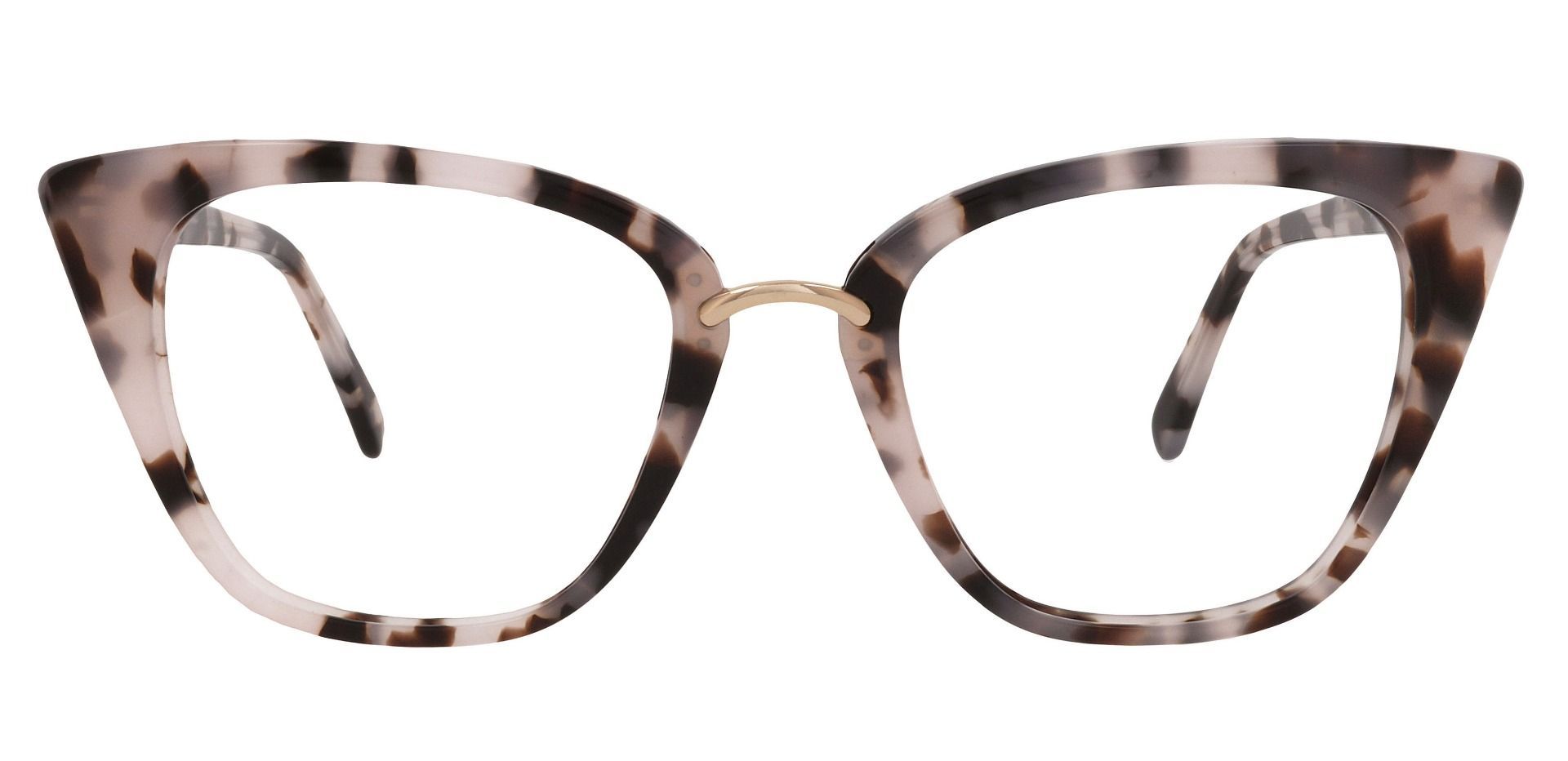 Sala Cat Eye
