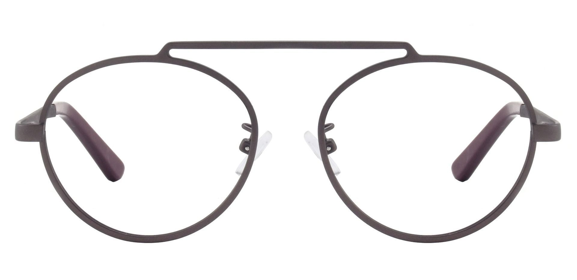 Ari Aviator