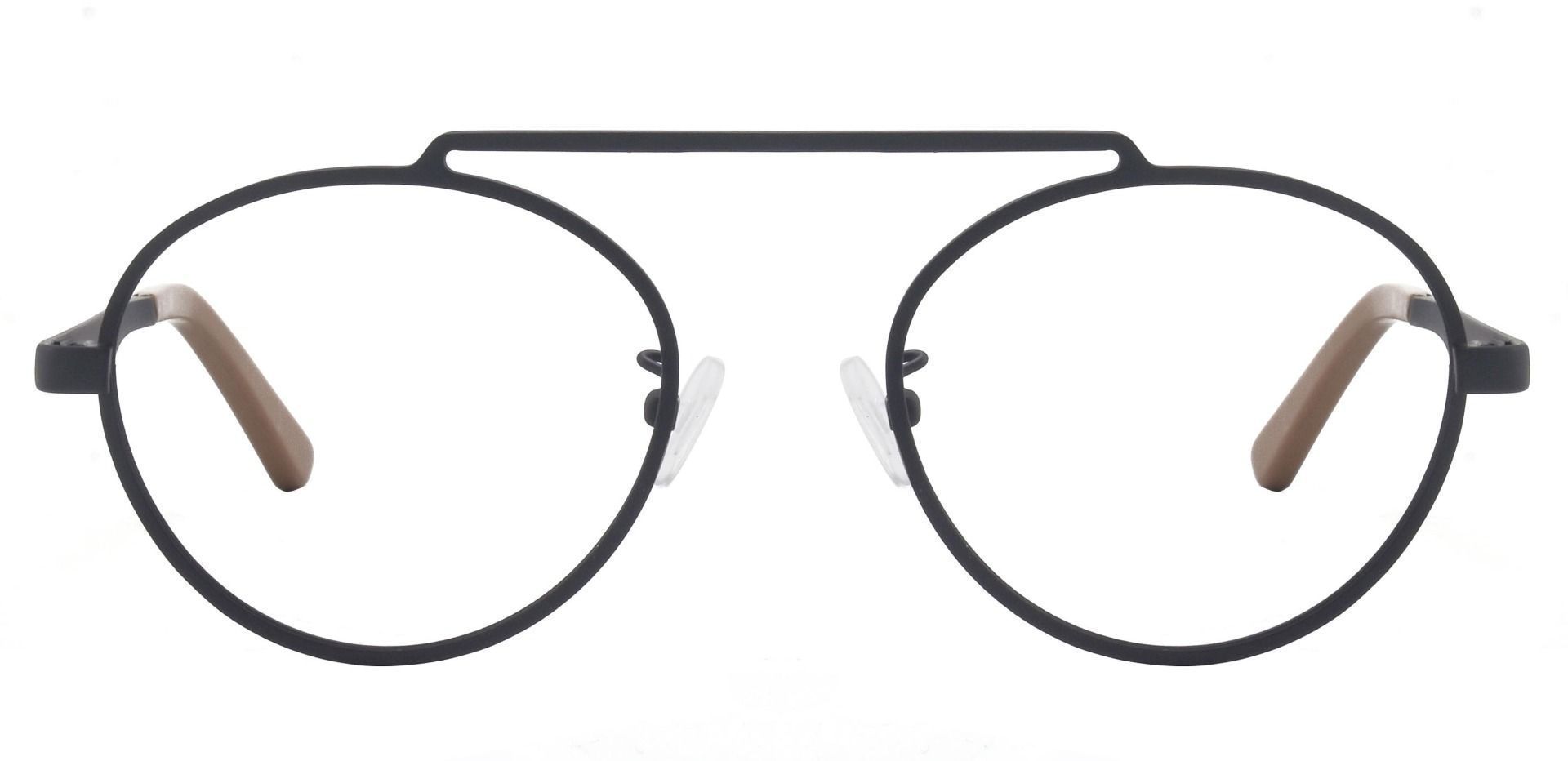 Ari Aviator