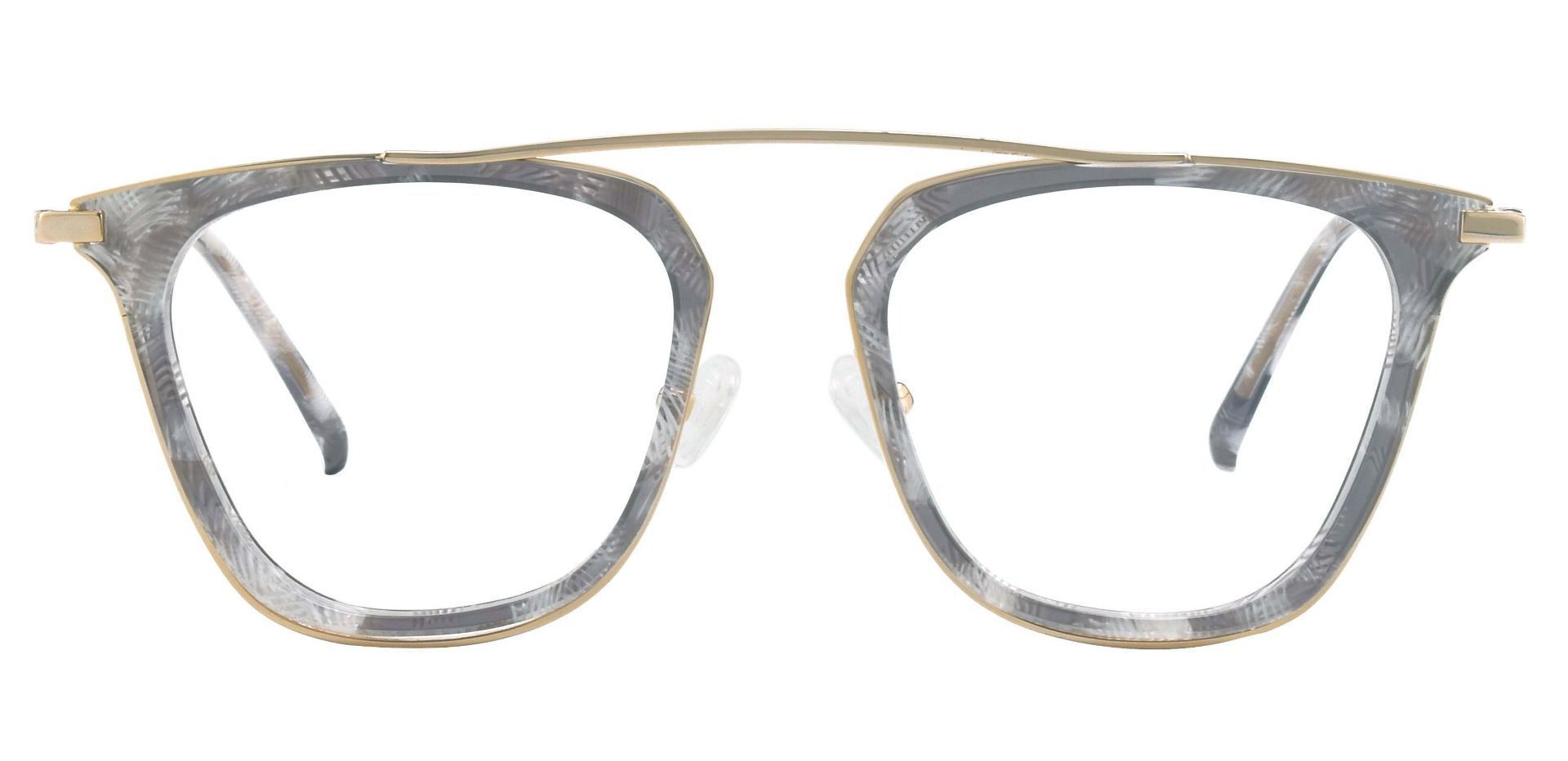 Vayda Aviator