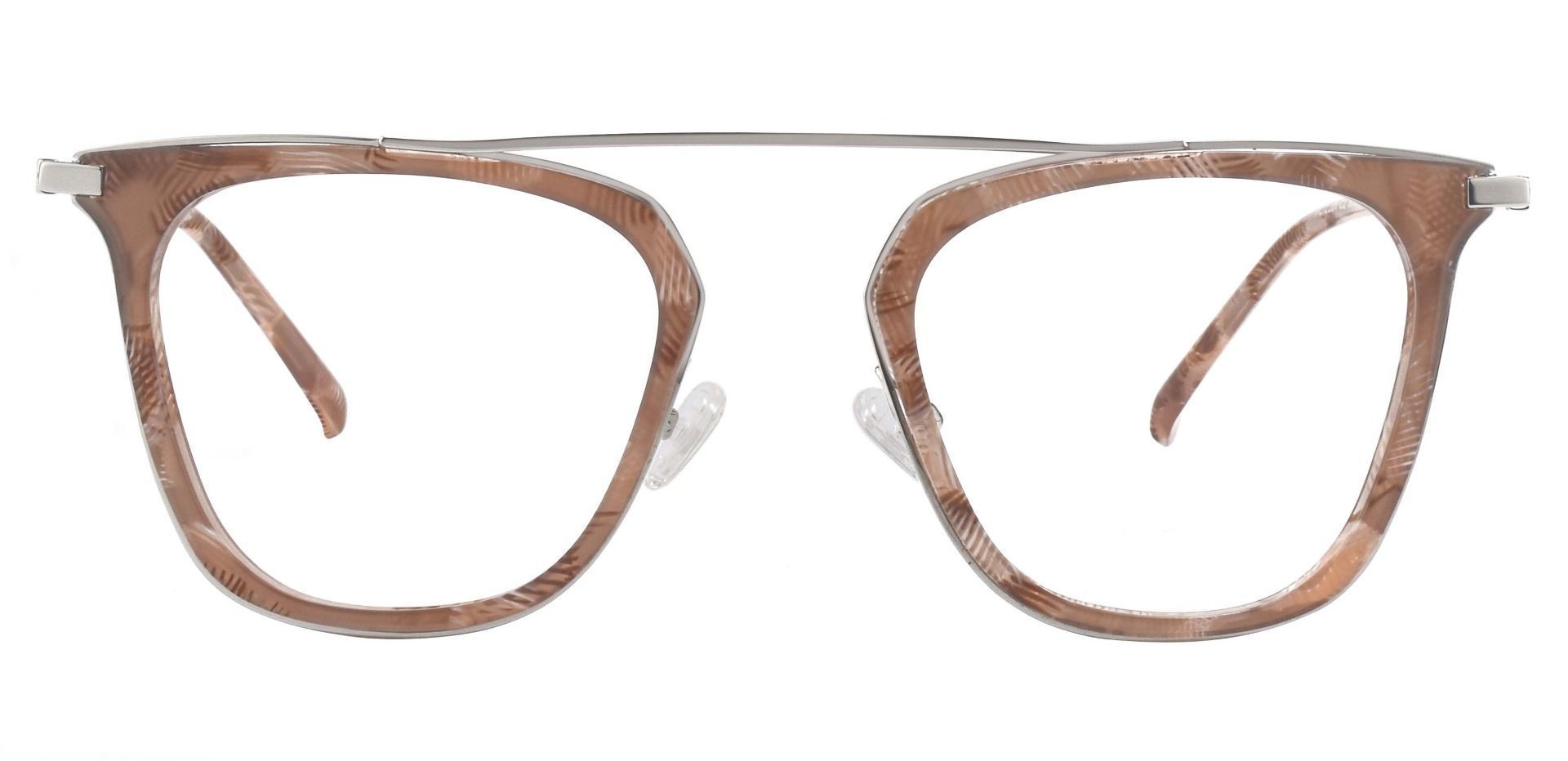 Vayda Aviator