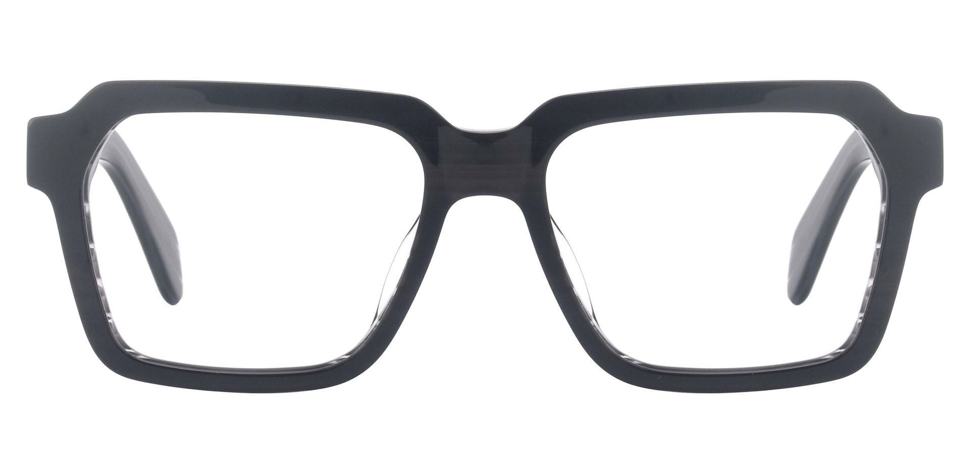 Ennis Rectangle