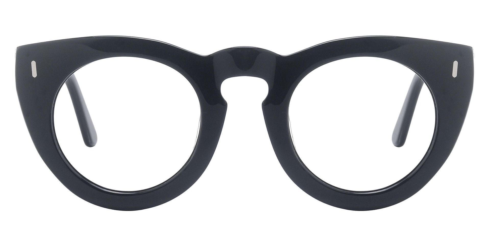 Verde Cat Eye