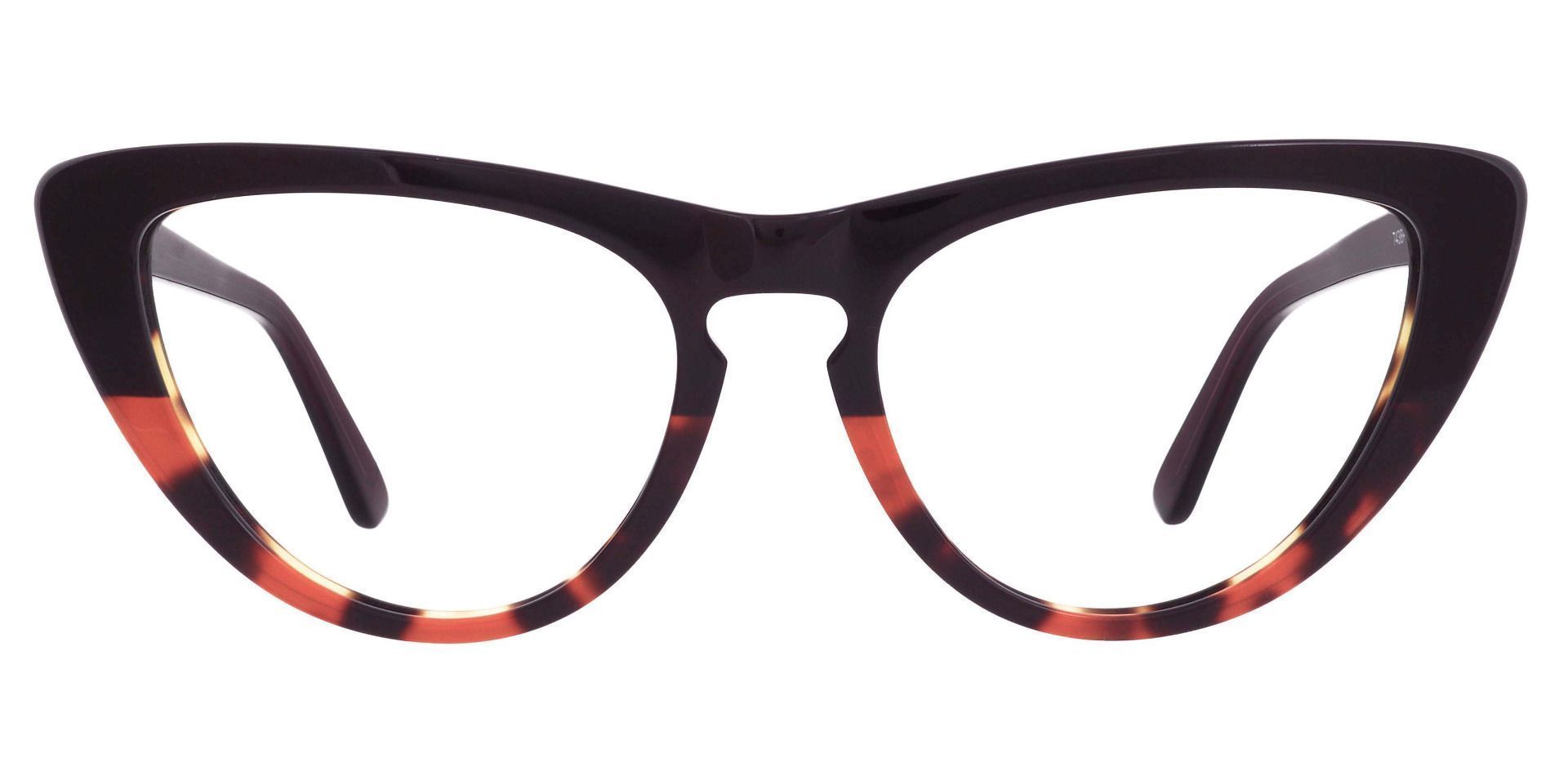 Ari Cat Eye