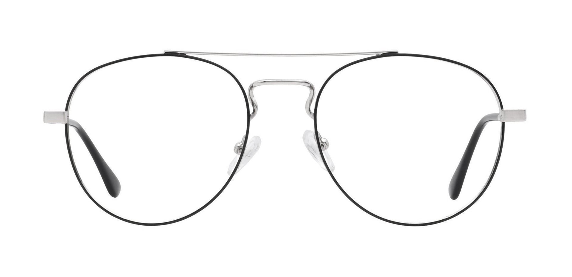 Solange Aviator