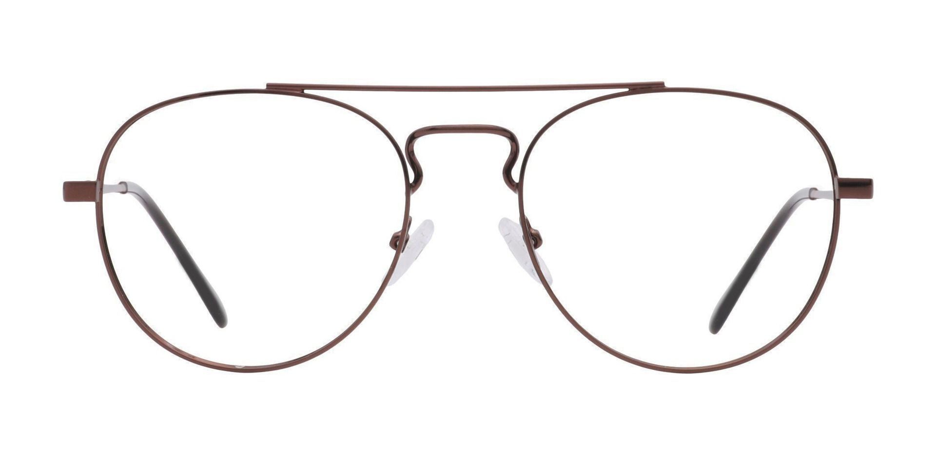 Solange Aviator