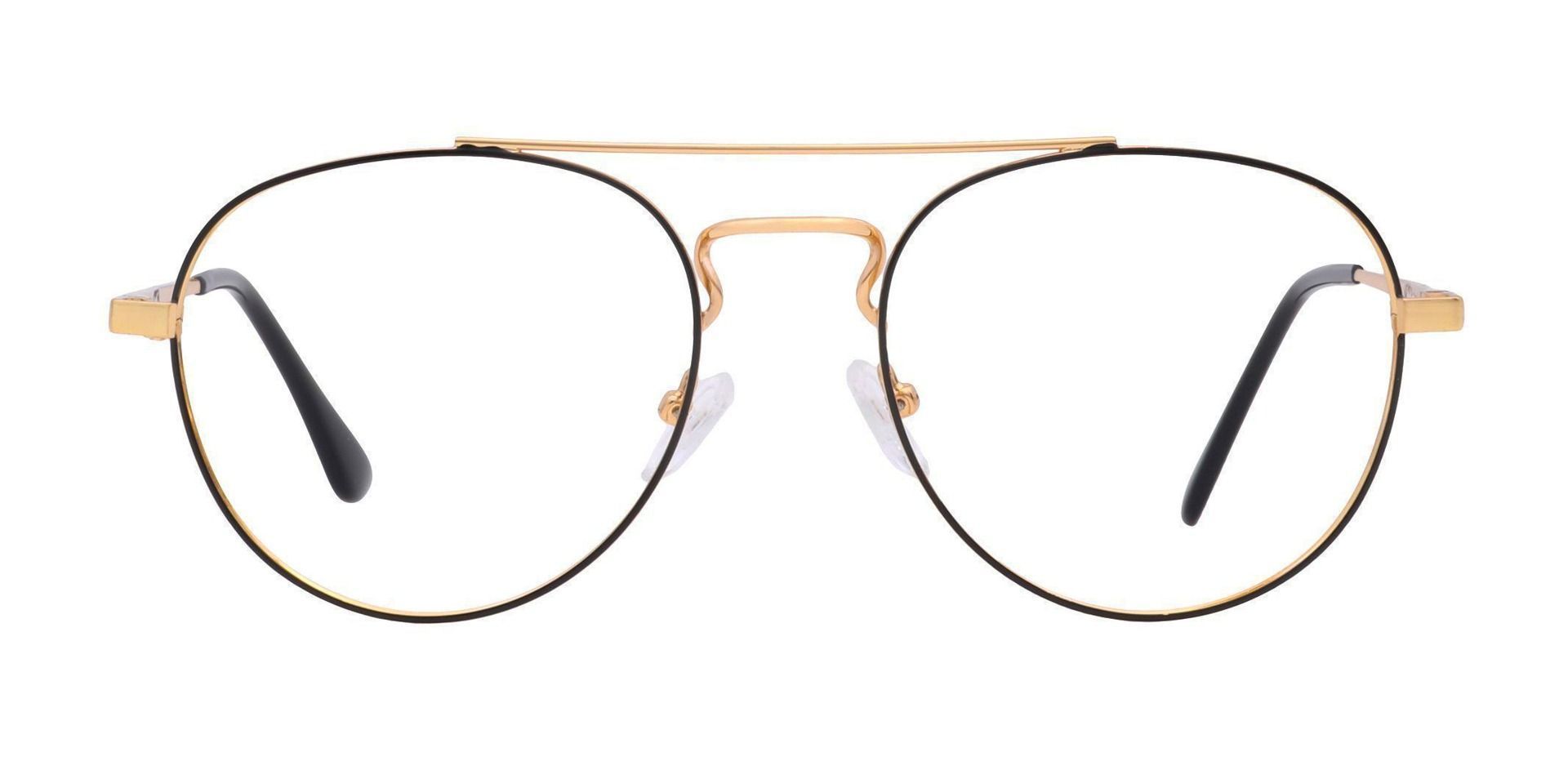 Solange Aviator