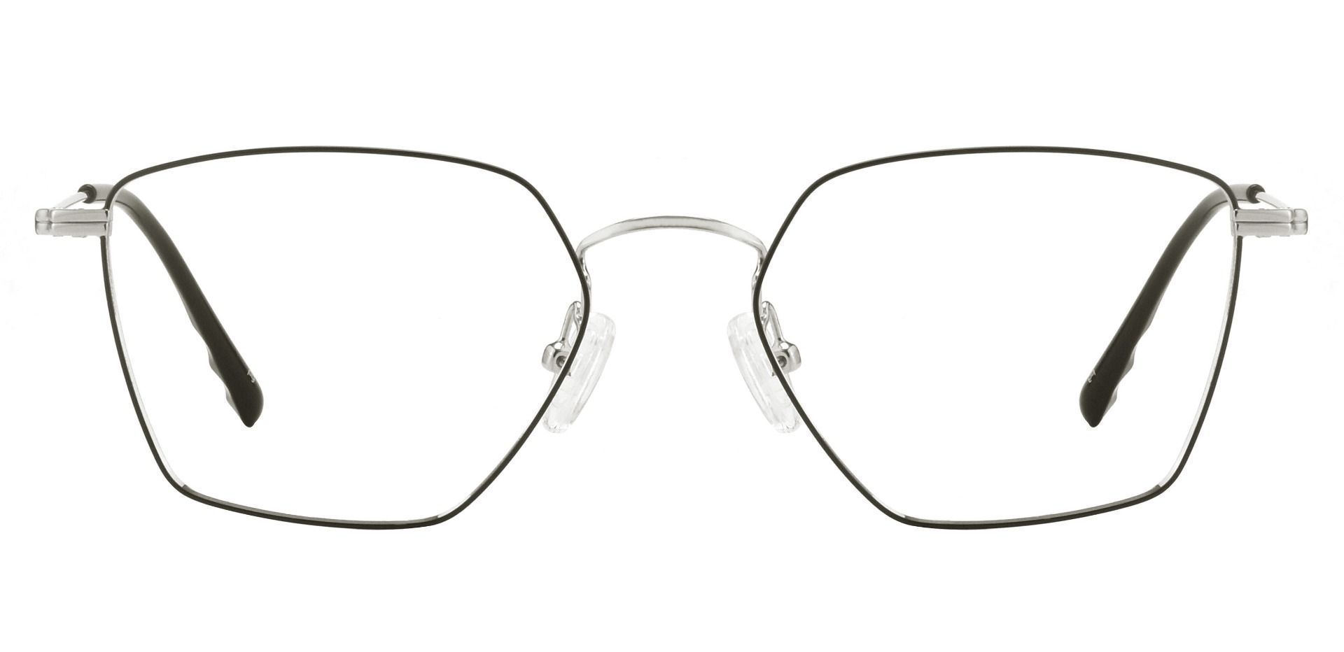 Willa Geometric