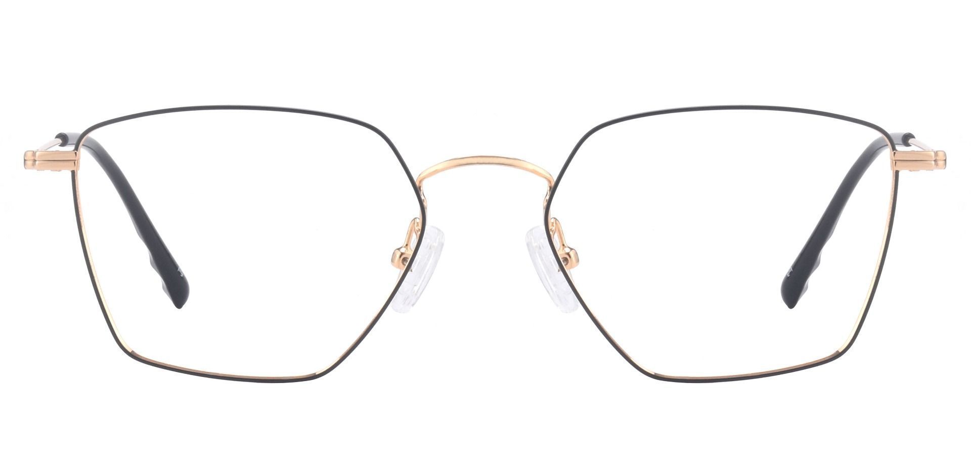 Willa Geometric