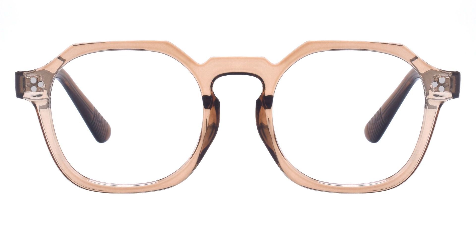 Lafayette Geometric
