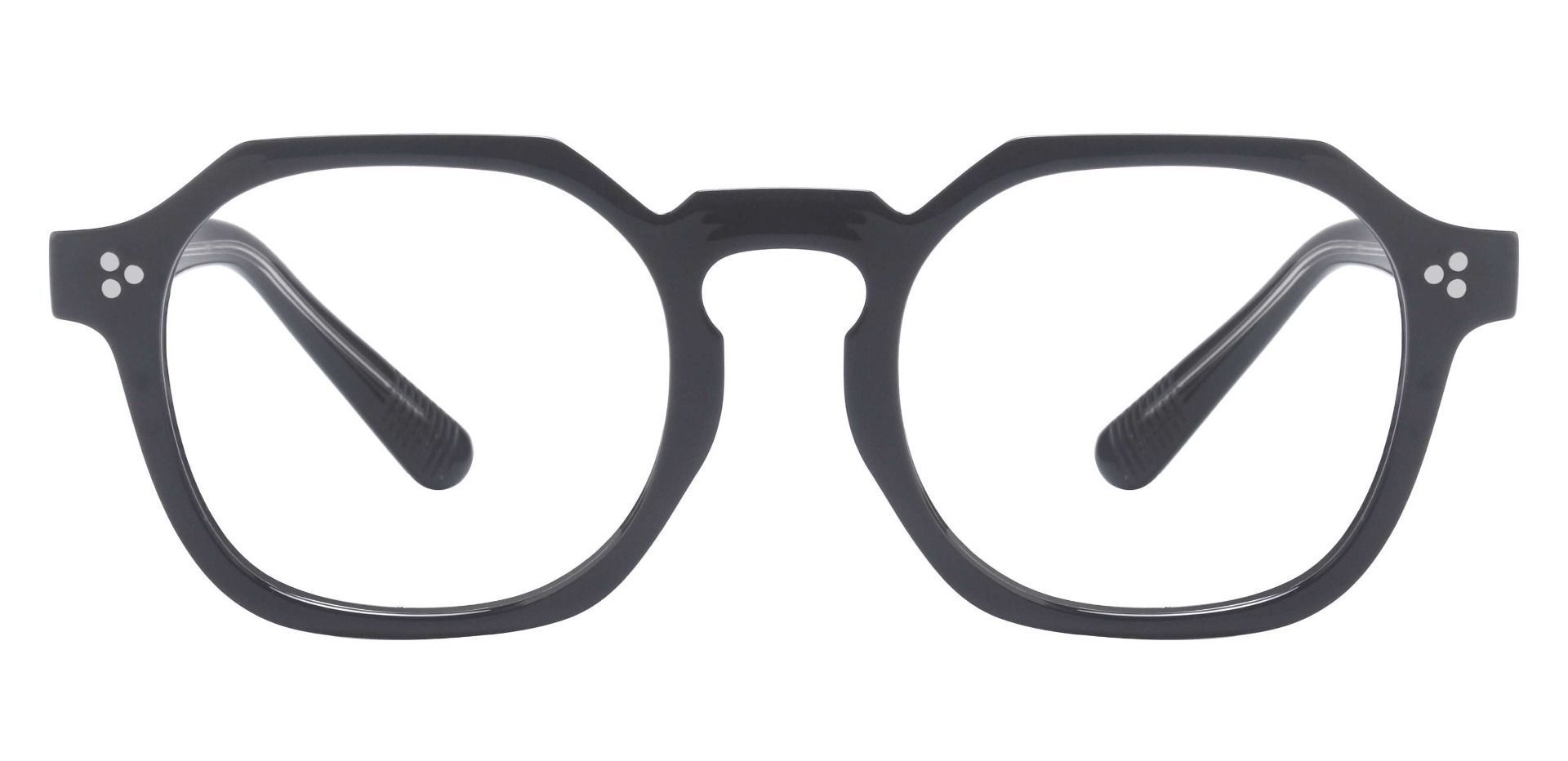 Lafayette Geometric