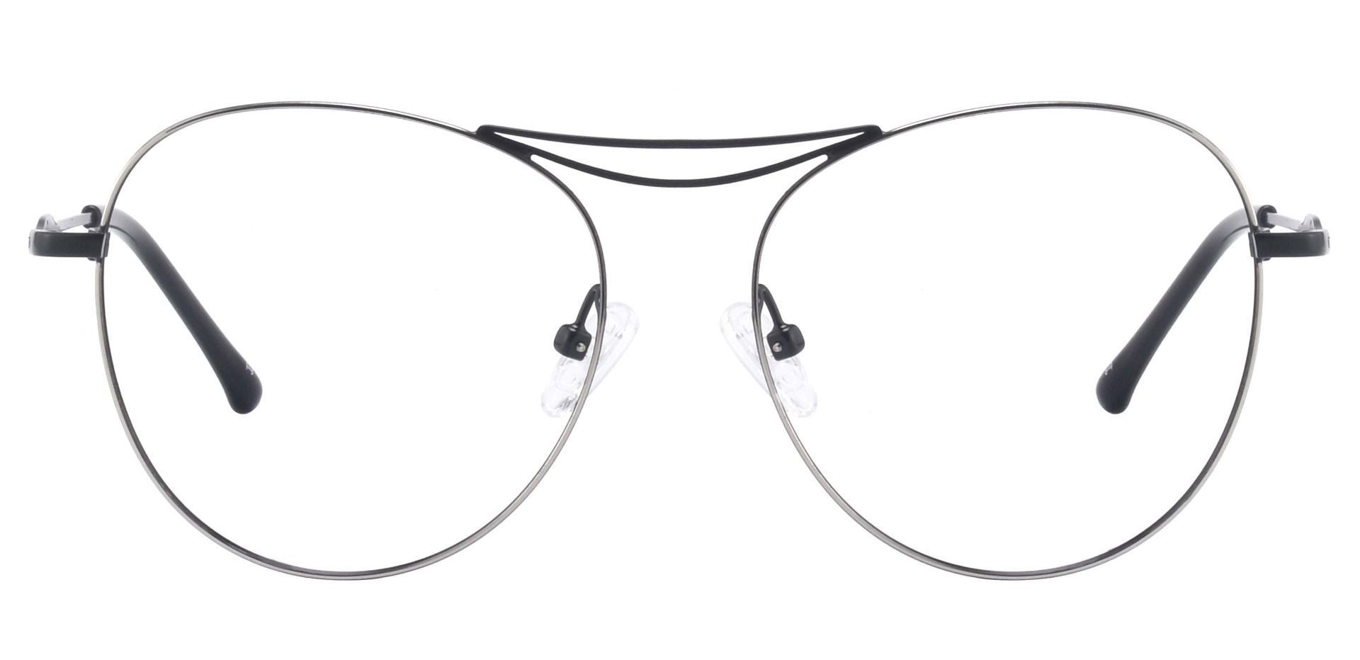 Tristan Aviator