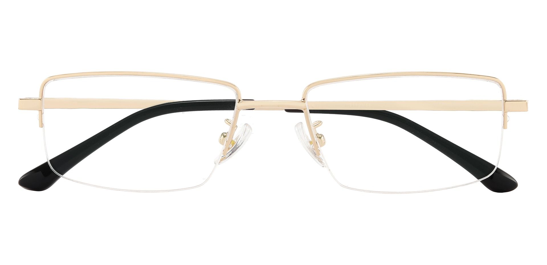 Wilmington Rectangle