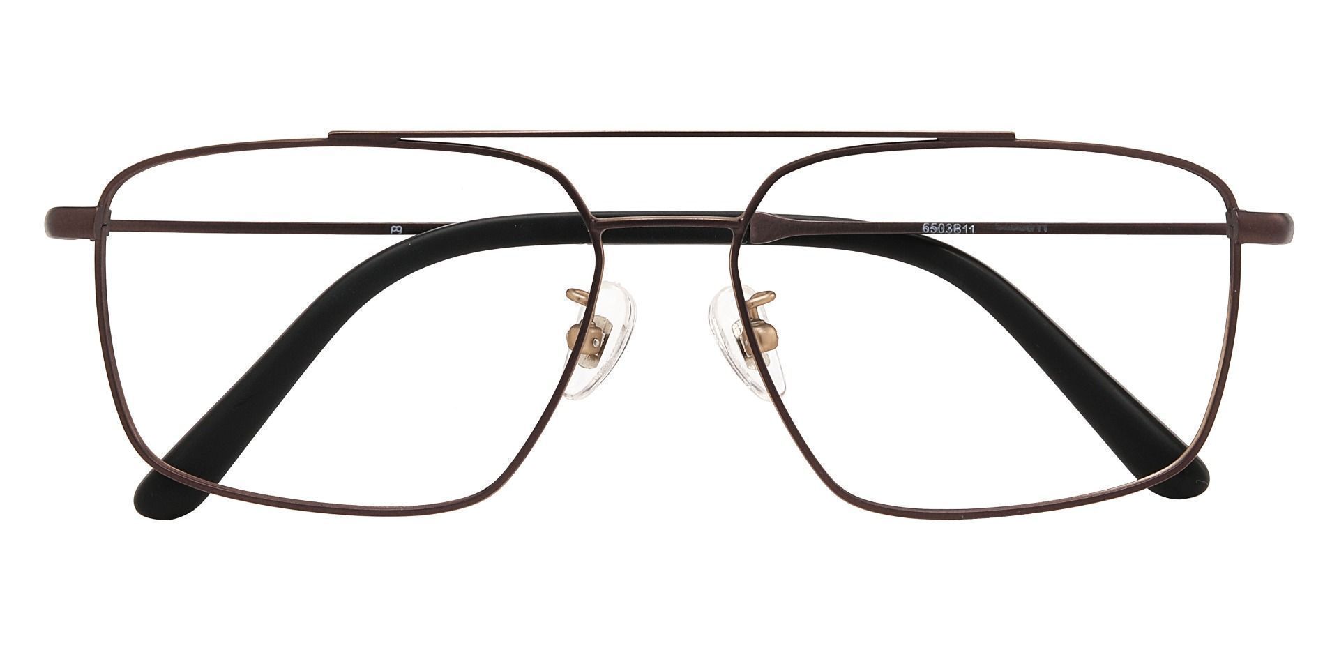 Bellmont Aviator