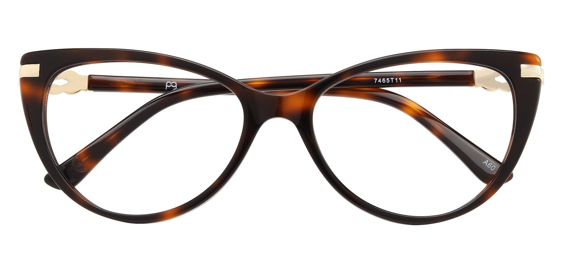 Shoshanna Cat Eye