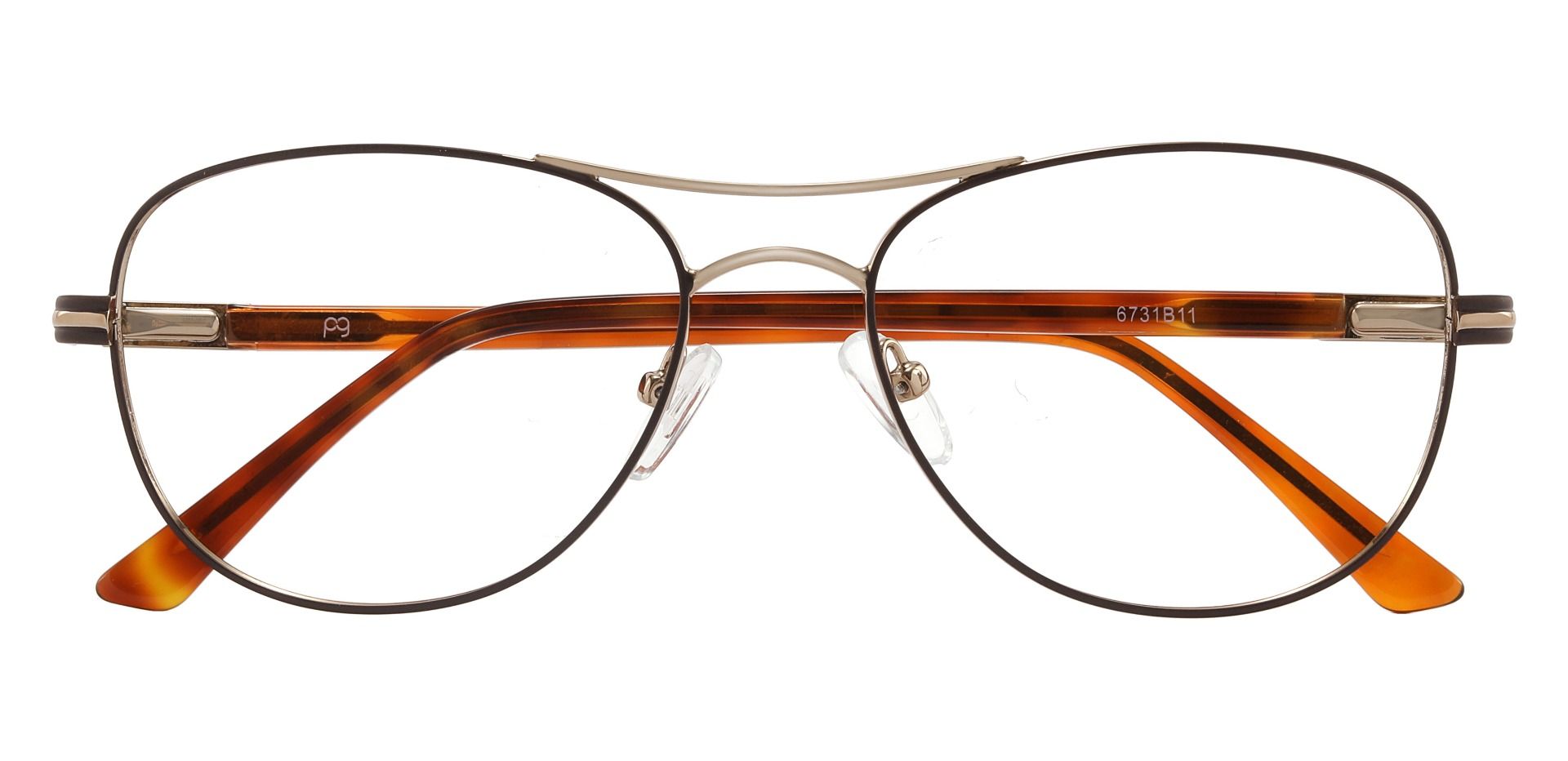 Cromwell Aviator