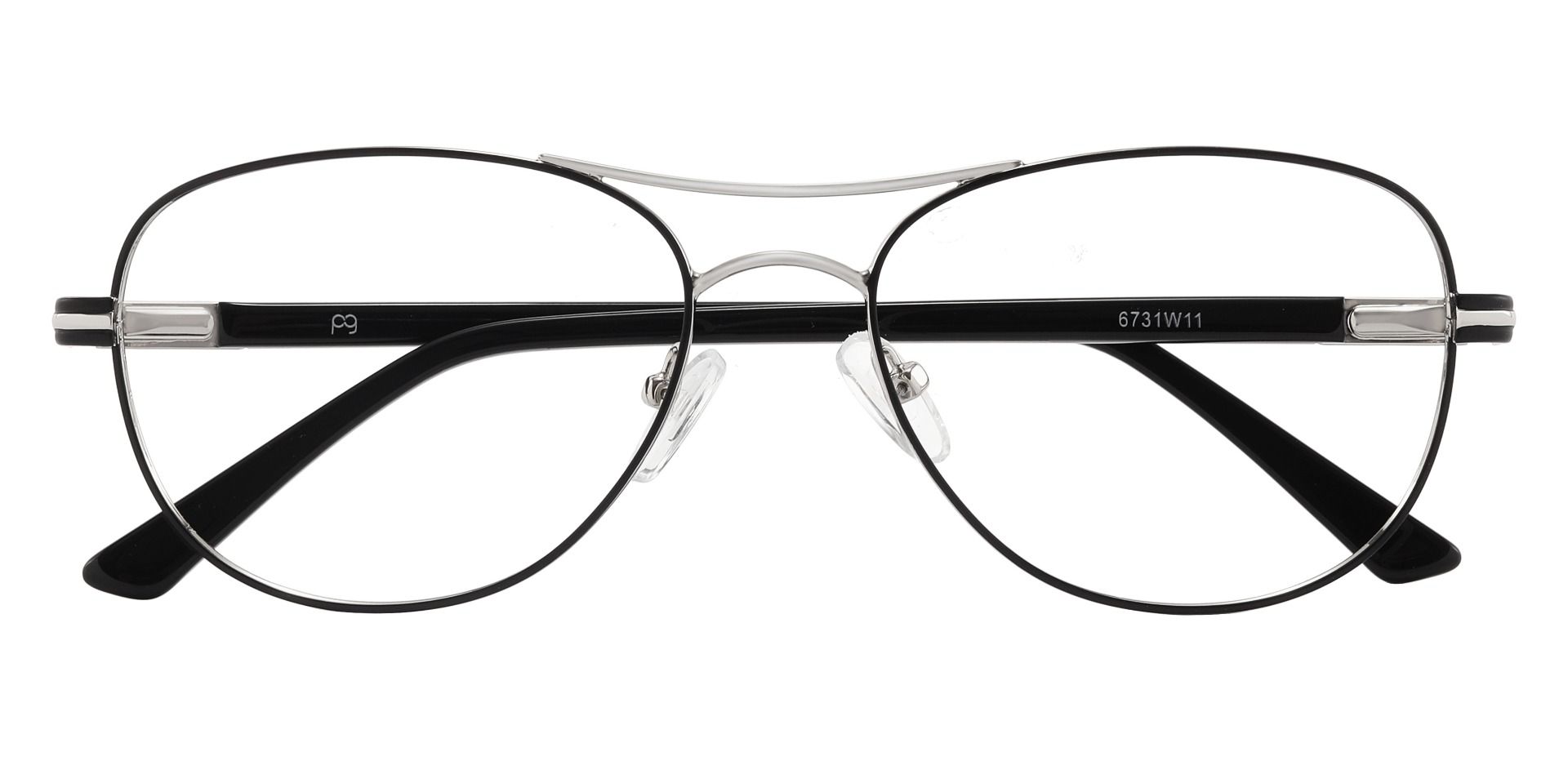 Cromwell Aviator