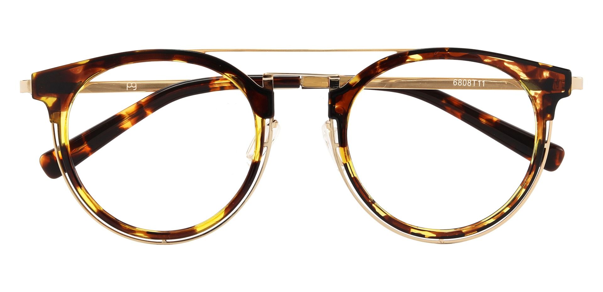 Oxford Aviator