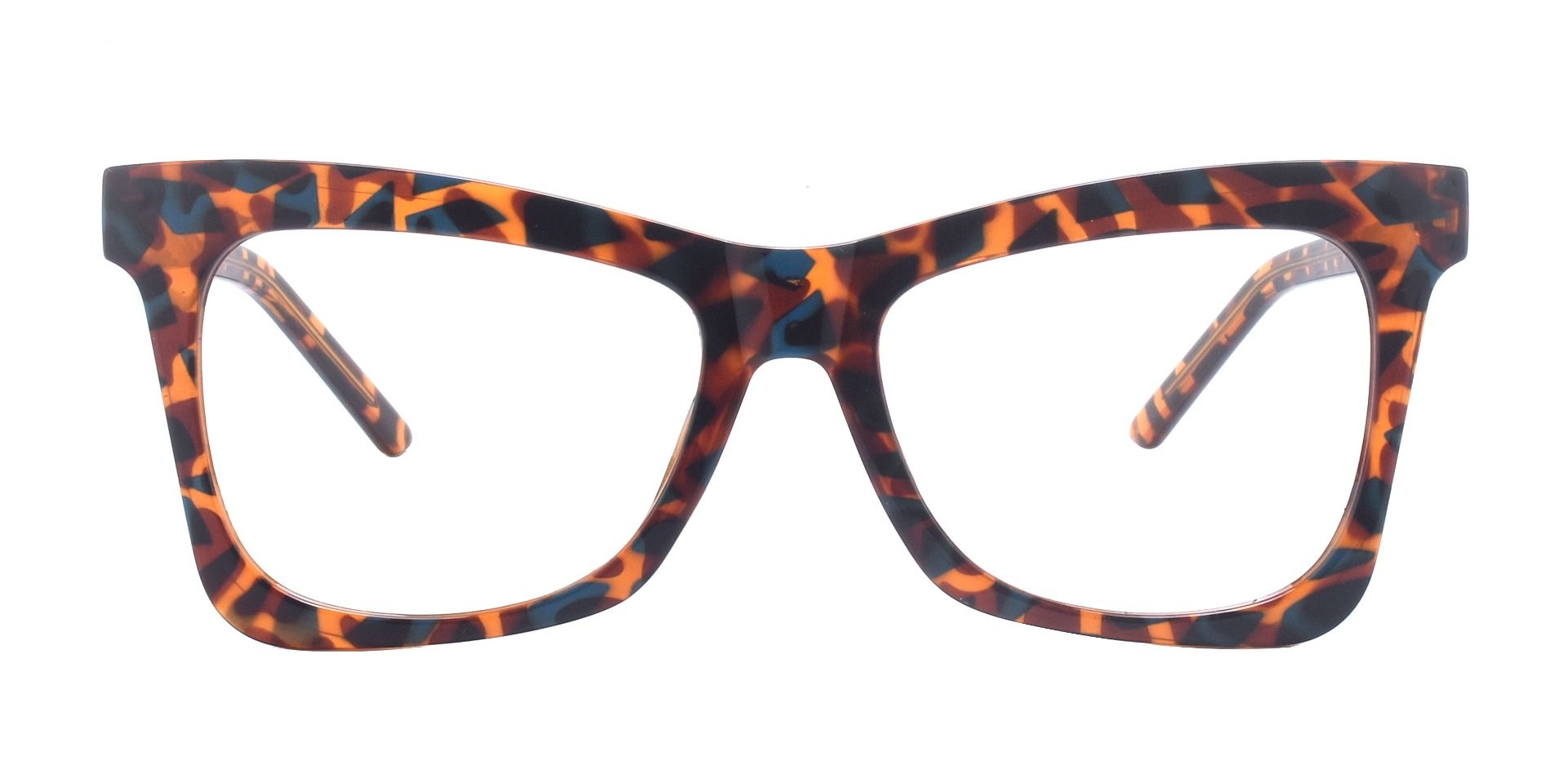 Taryn Cat Eye