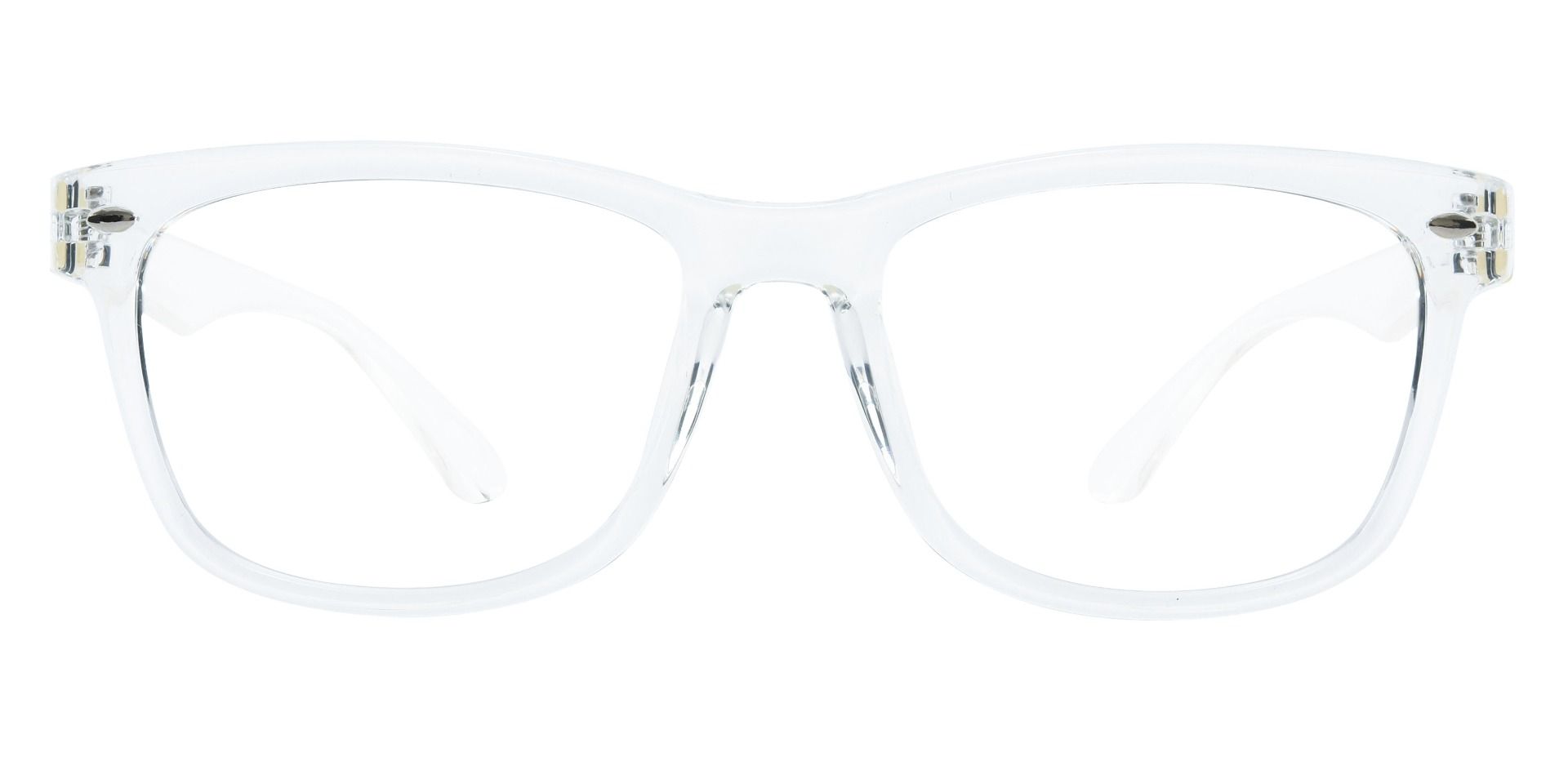 Leopold Rectangle