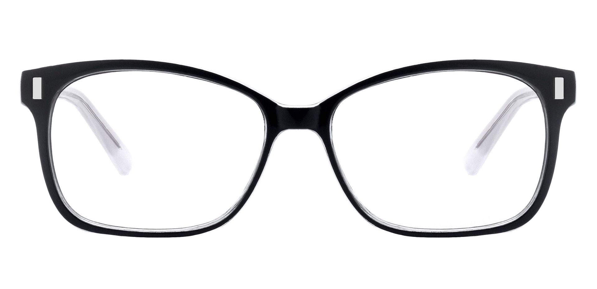Candice Square eyeglasses