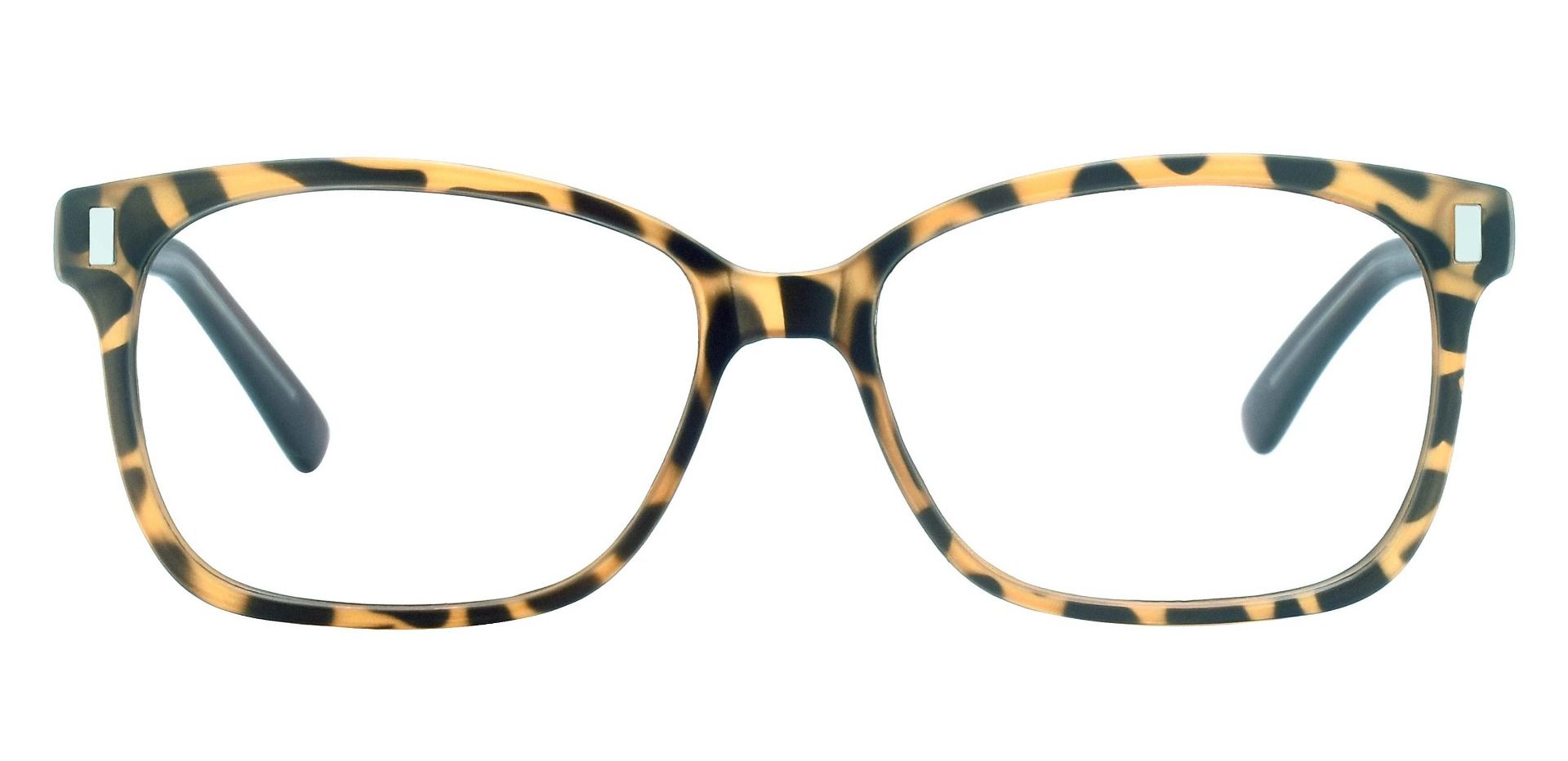 Candice Square eyeglasses