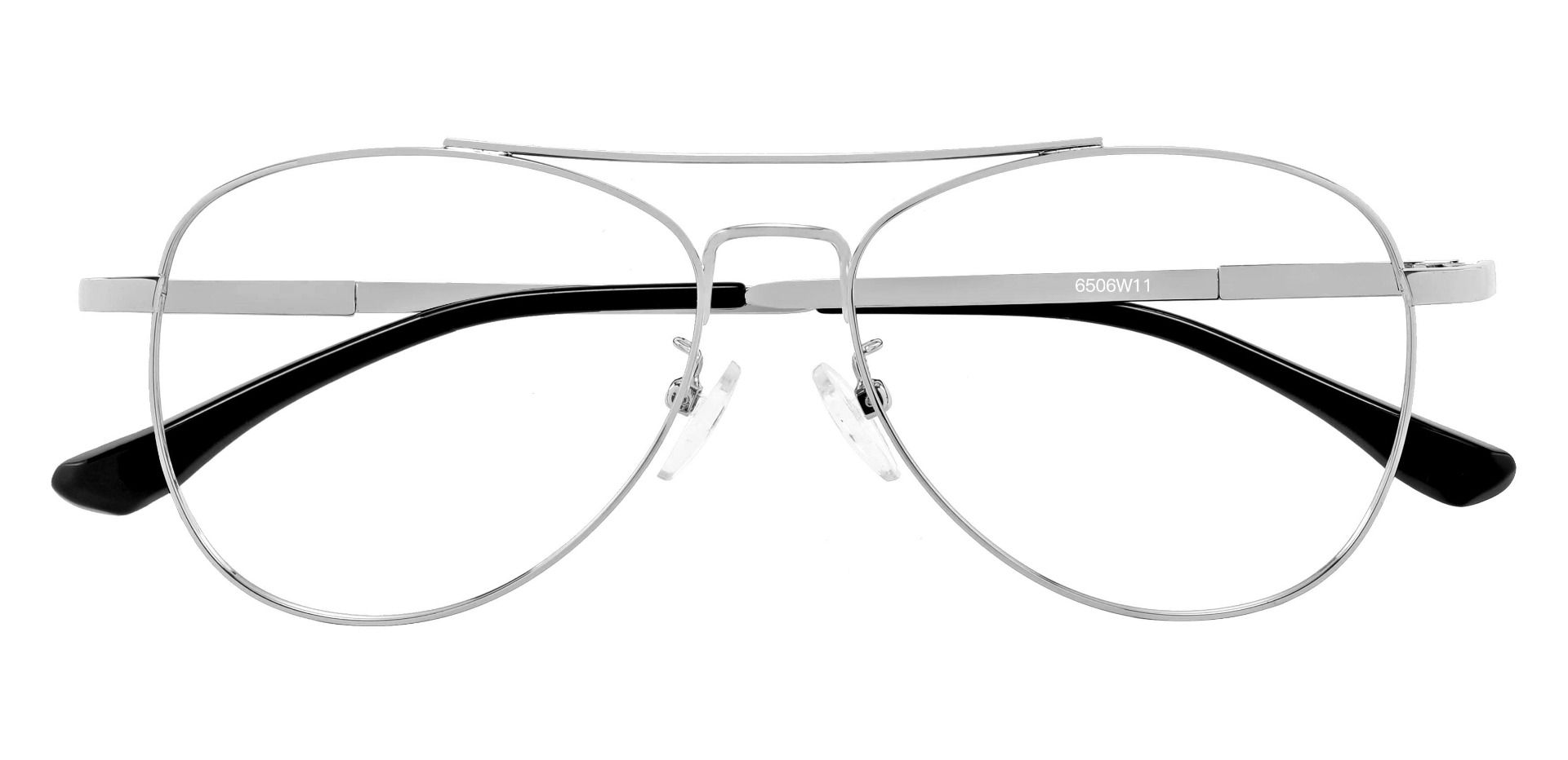 Agnes Aviator