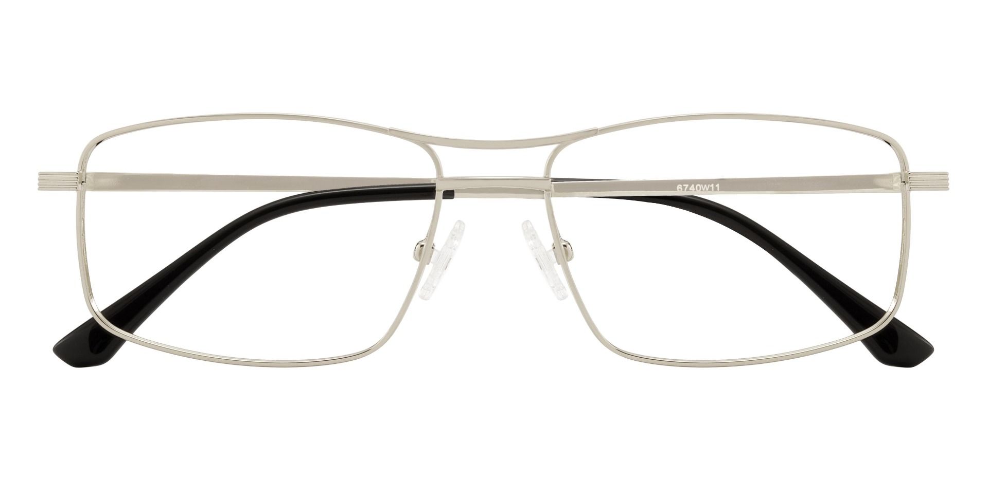 Edmore Aviator