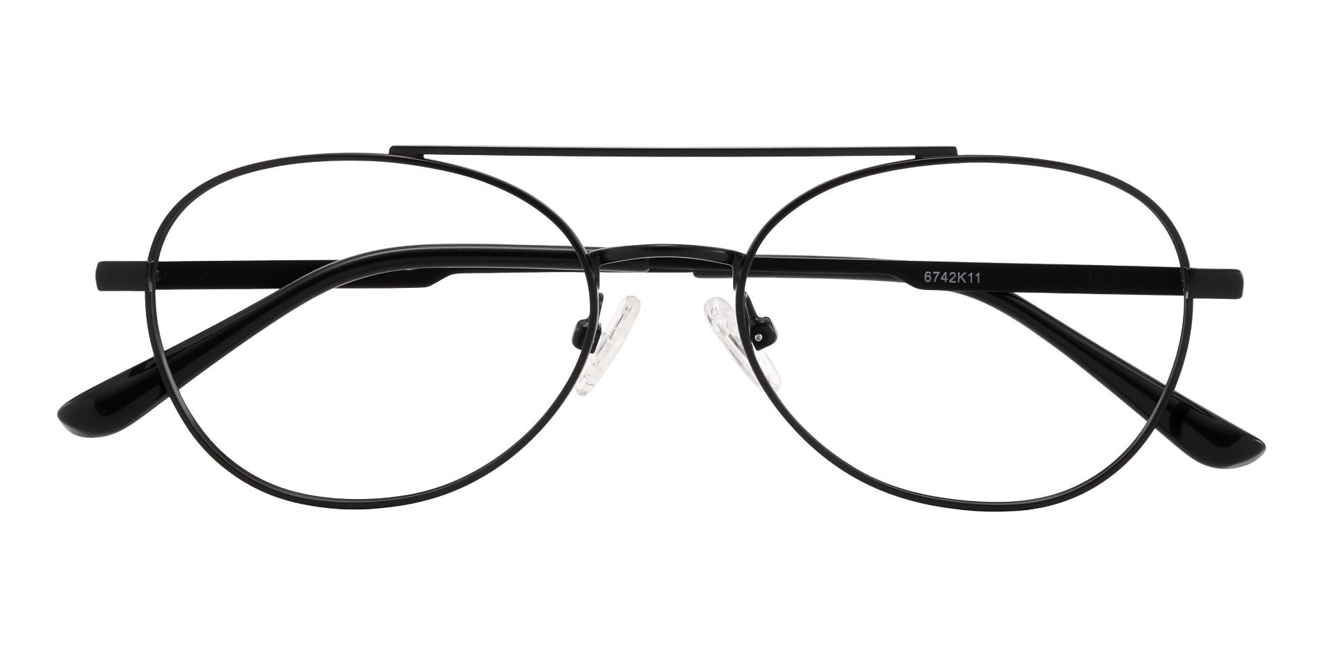 Hugo Aviator