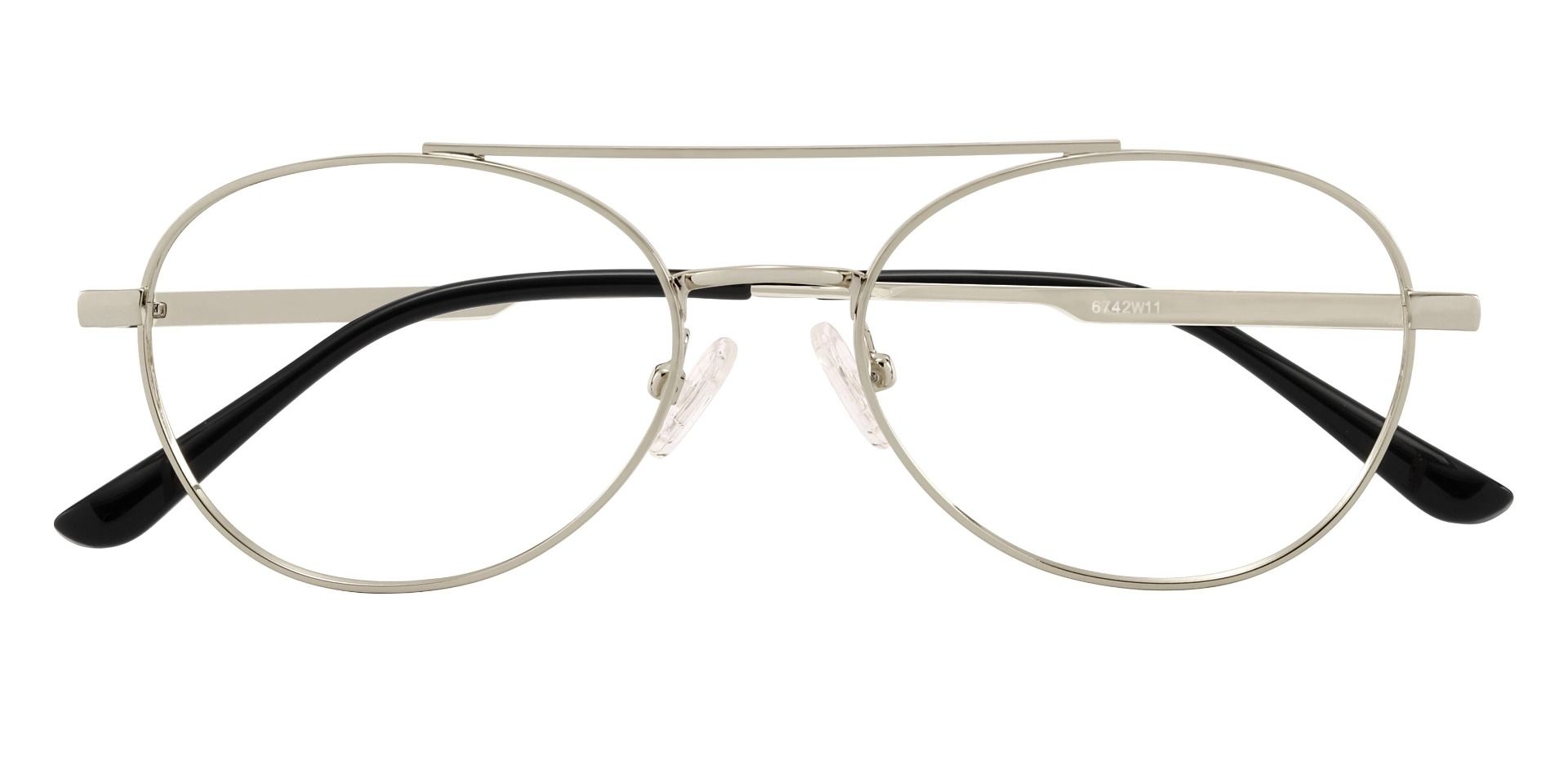 Hugo Aviator