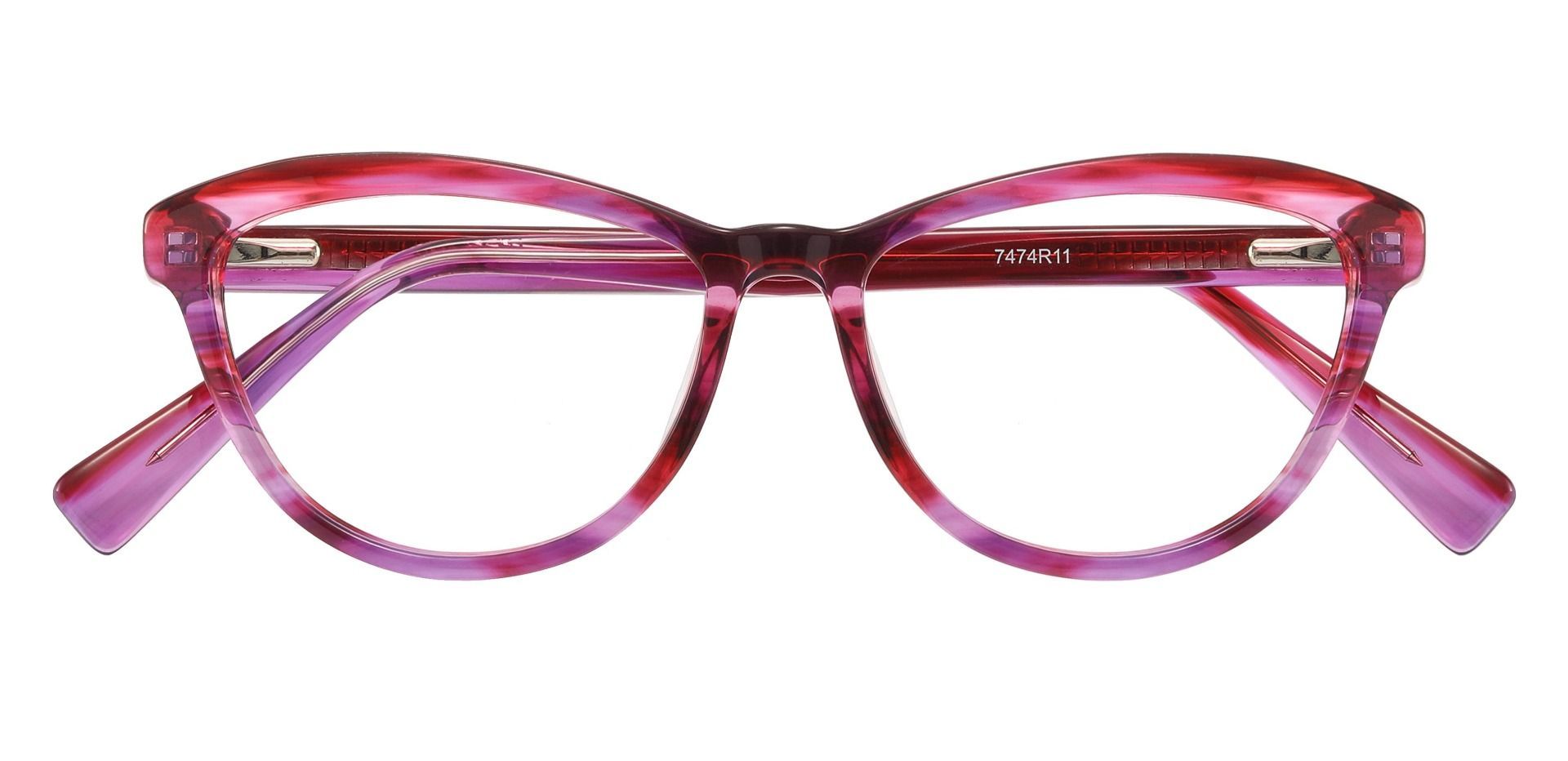 Bolivar Cat Eye