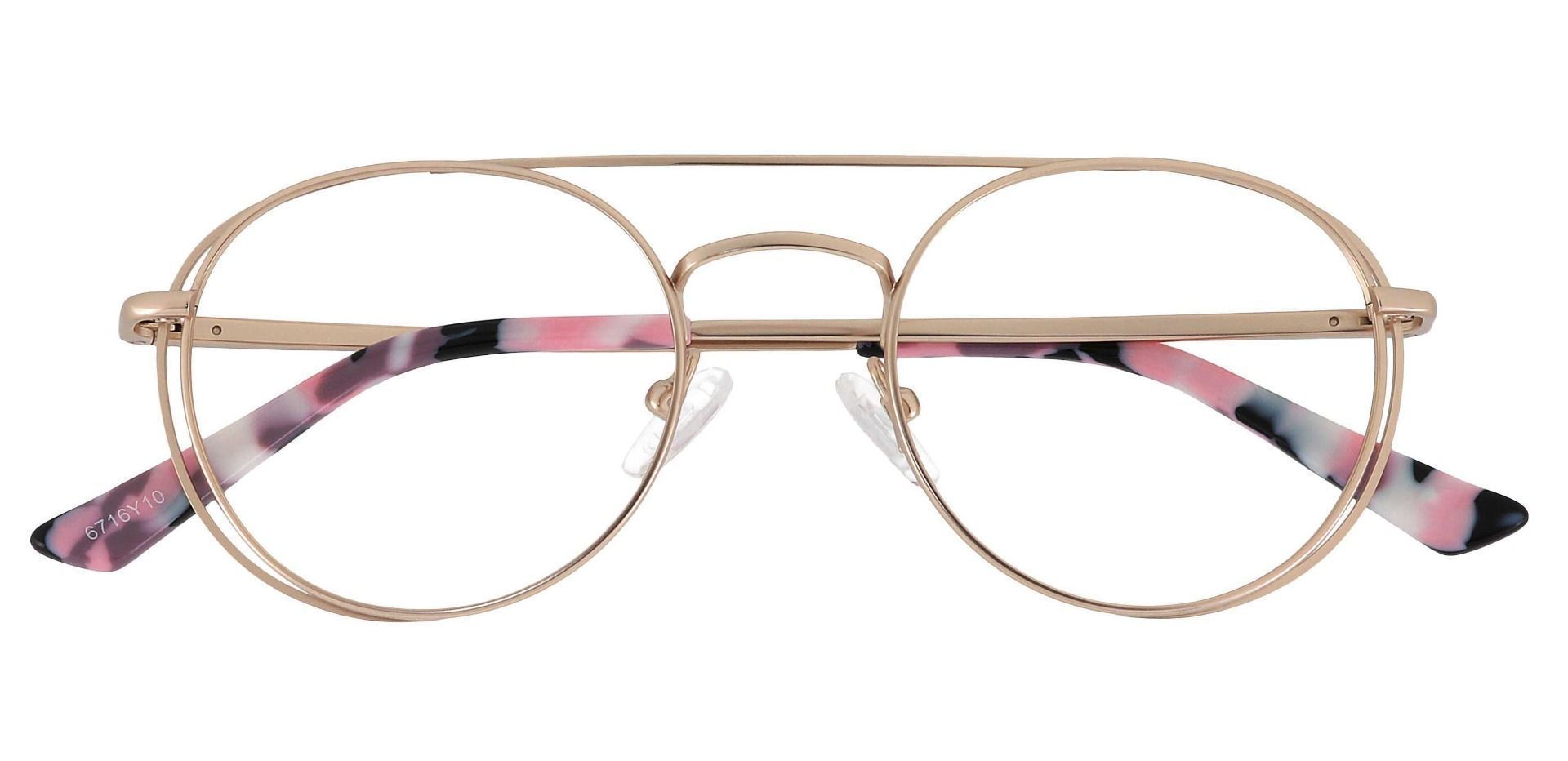 Watkins Aviator