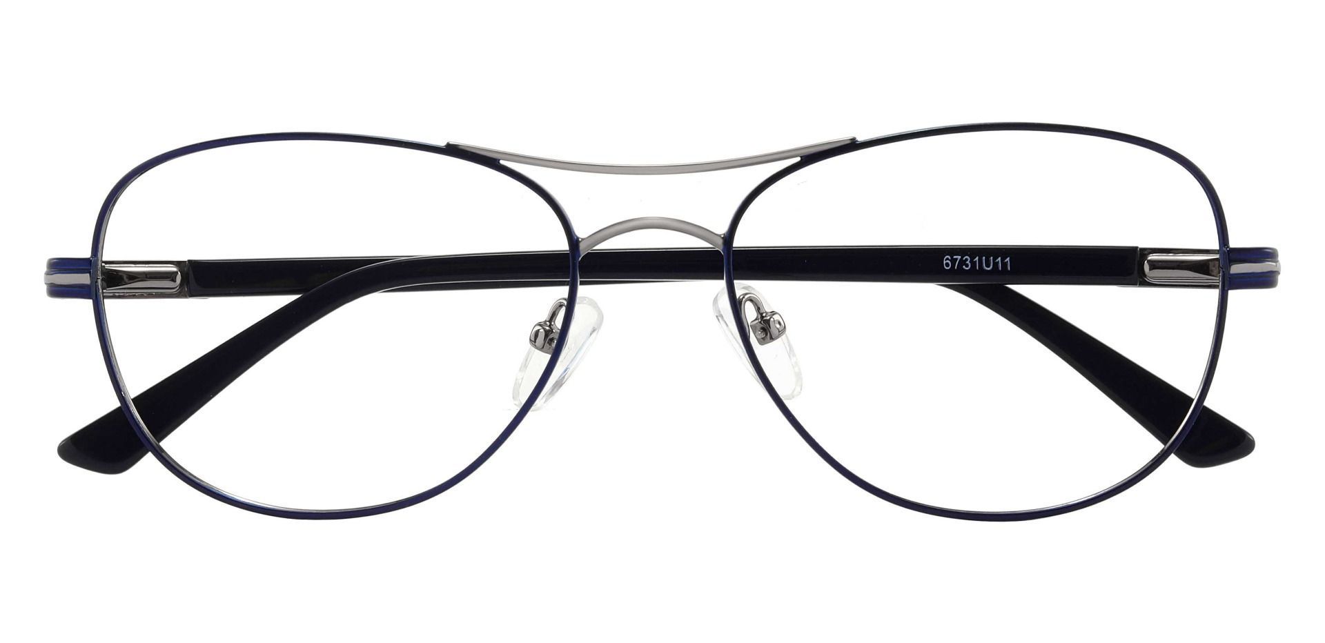 Cromwell Aviator