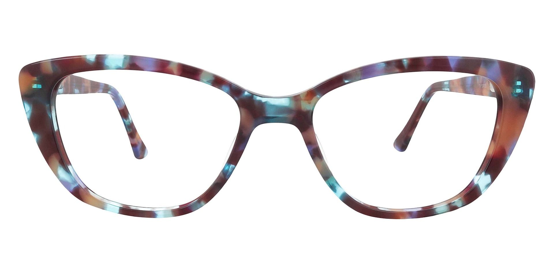 Athena Cat-Eye