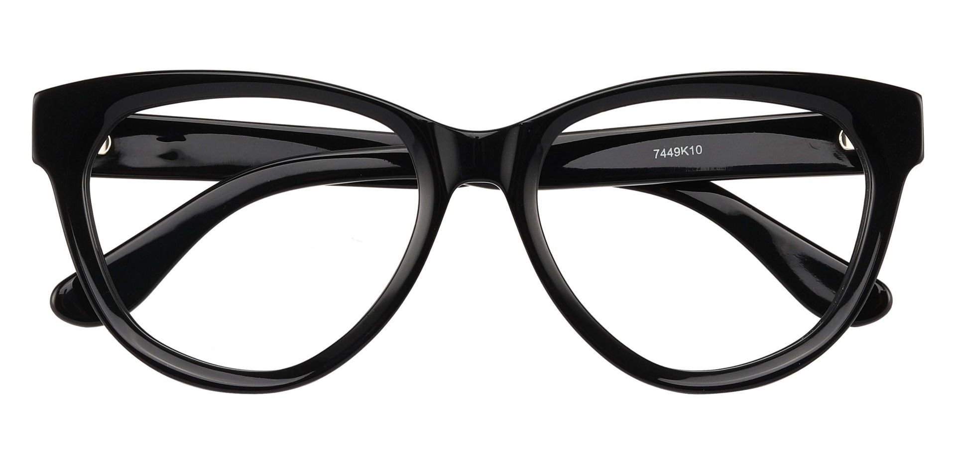 Heritage Cat Eye
