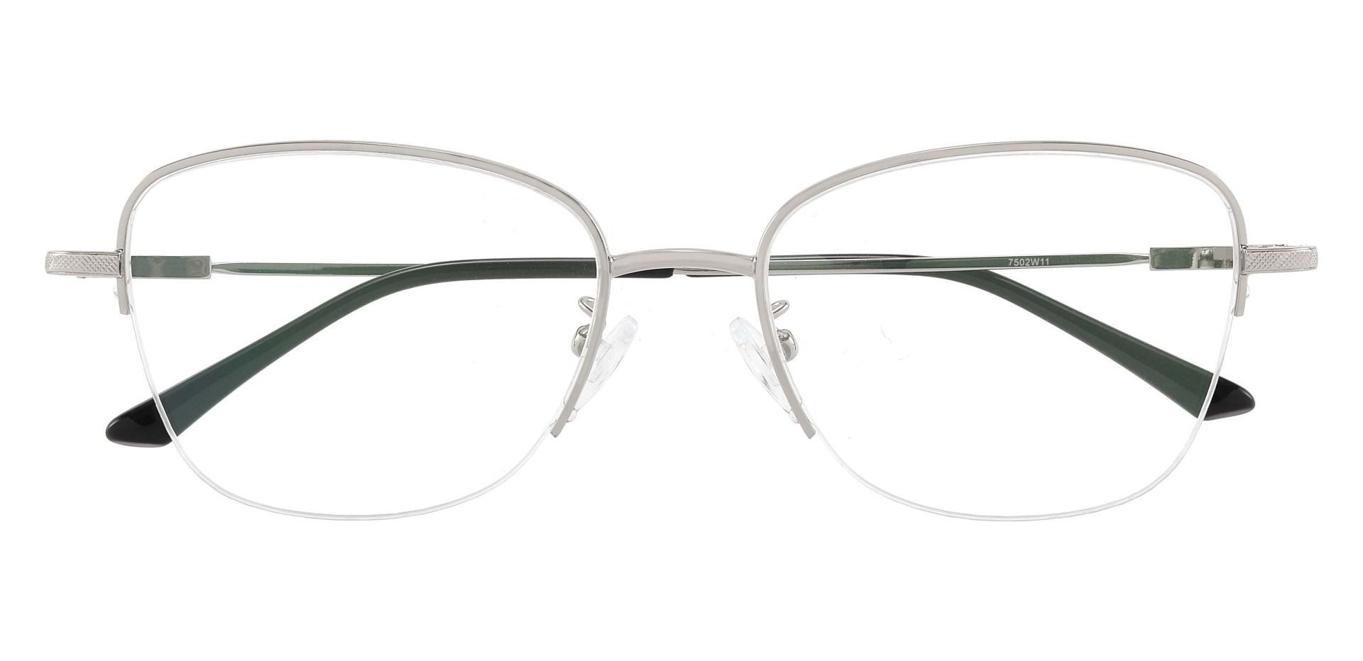 Melrose Cat Eye
