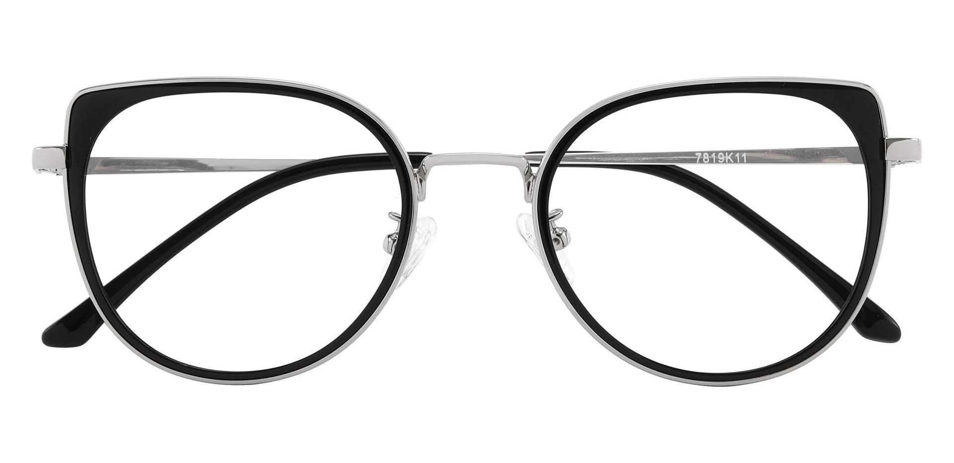 Otho Cat Eye