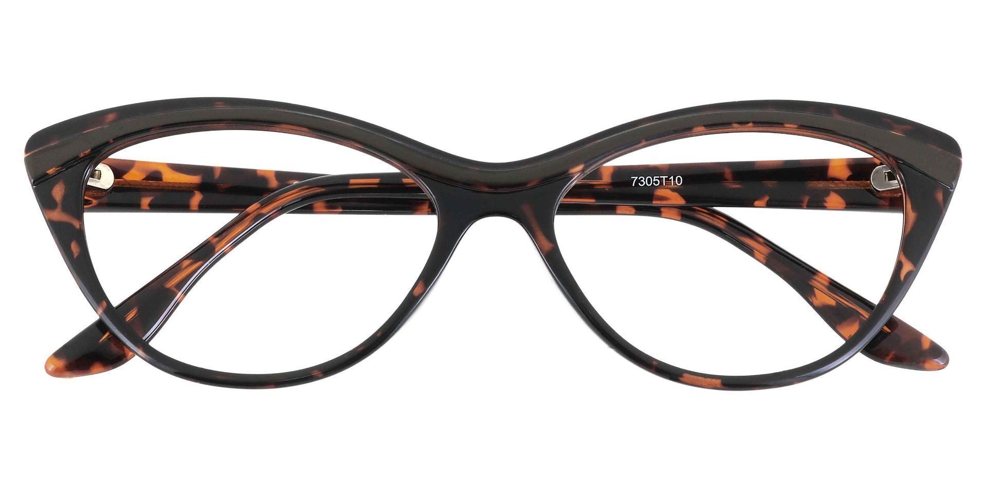 Hera Cat Eye