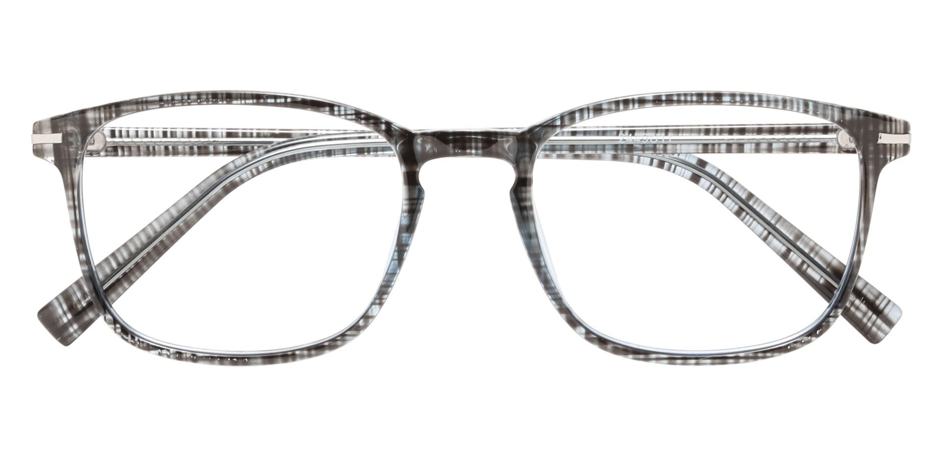 Cleo Rectangle