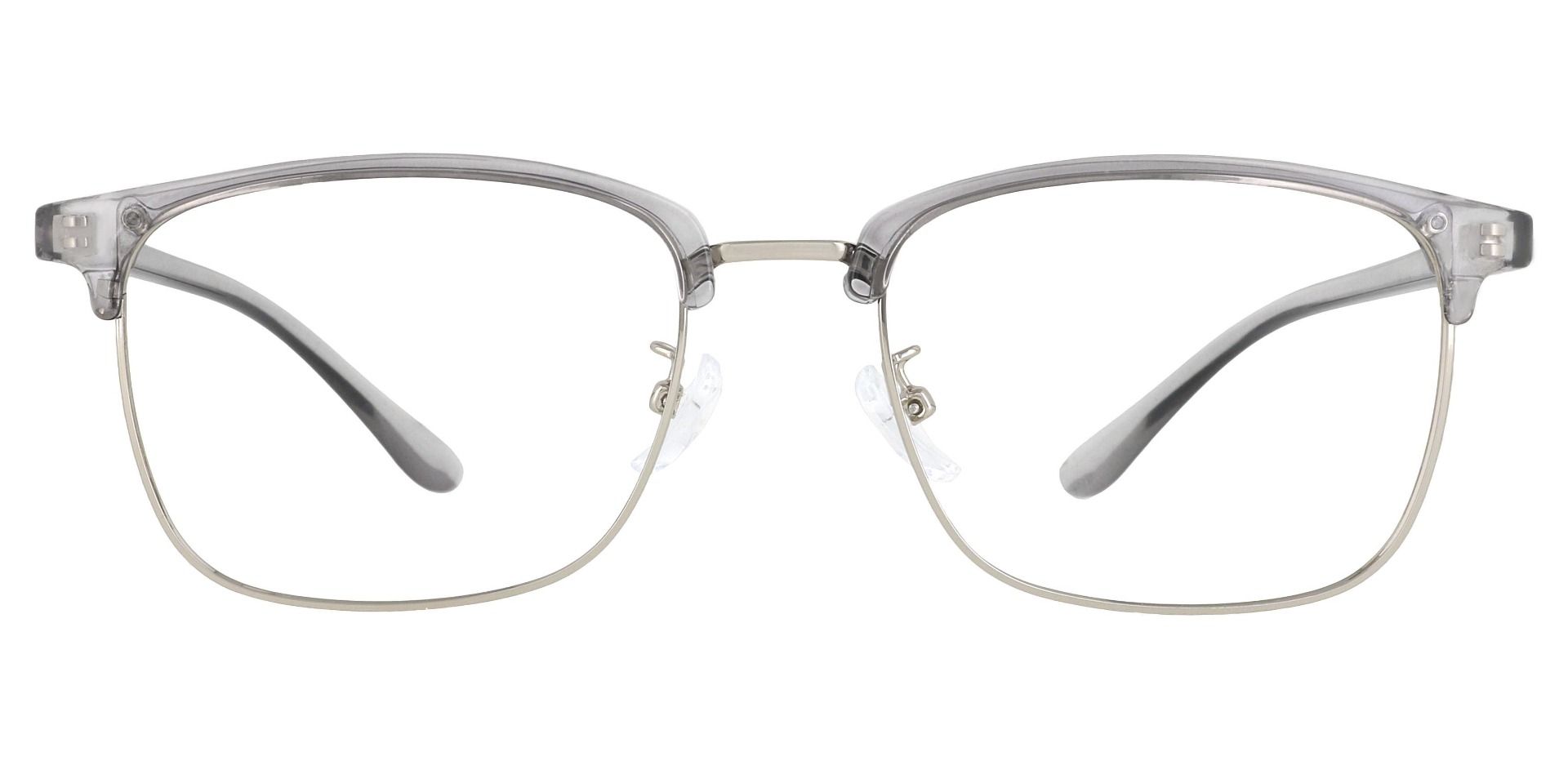 Winifred Browline eyeglasses