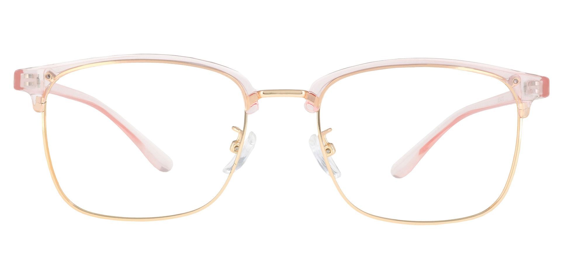 Winifred Browline eyeglasses