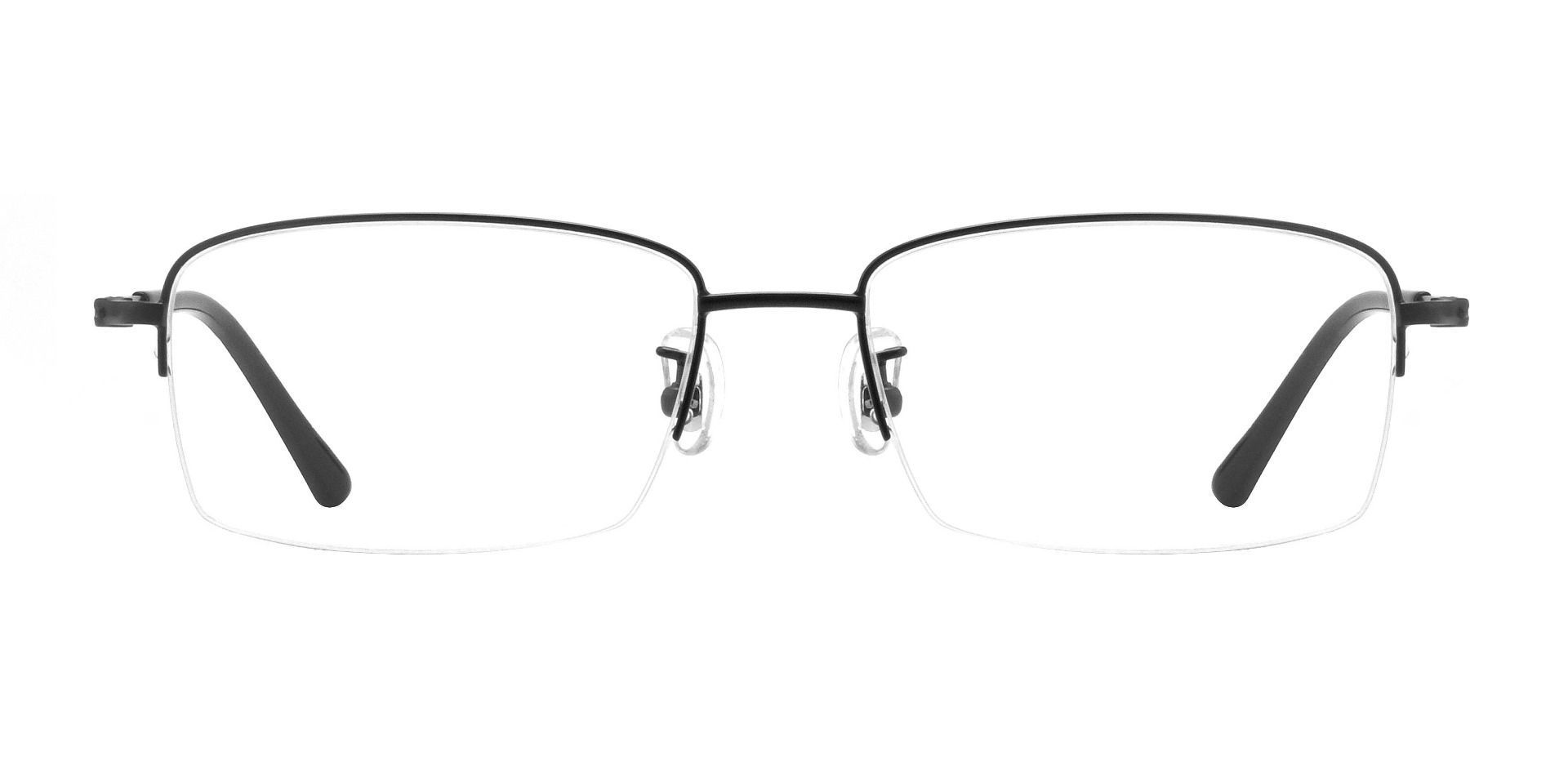  Woodbury Rectangle