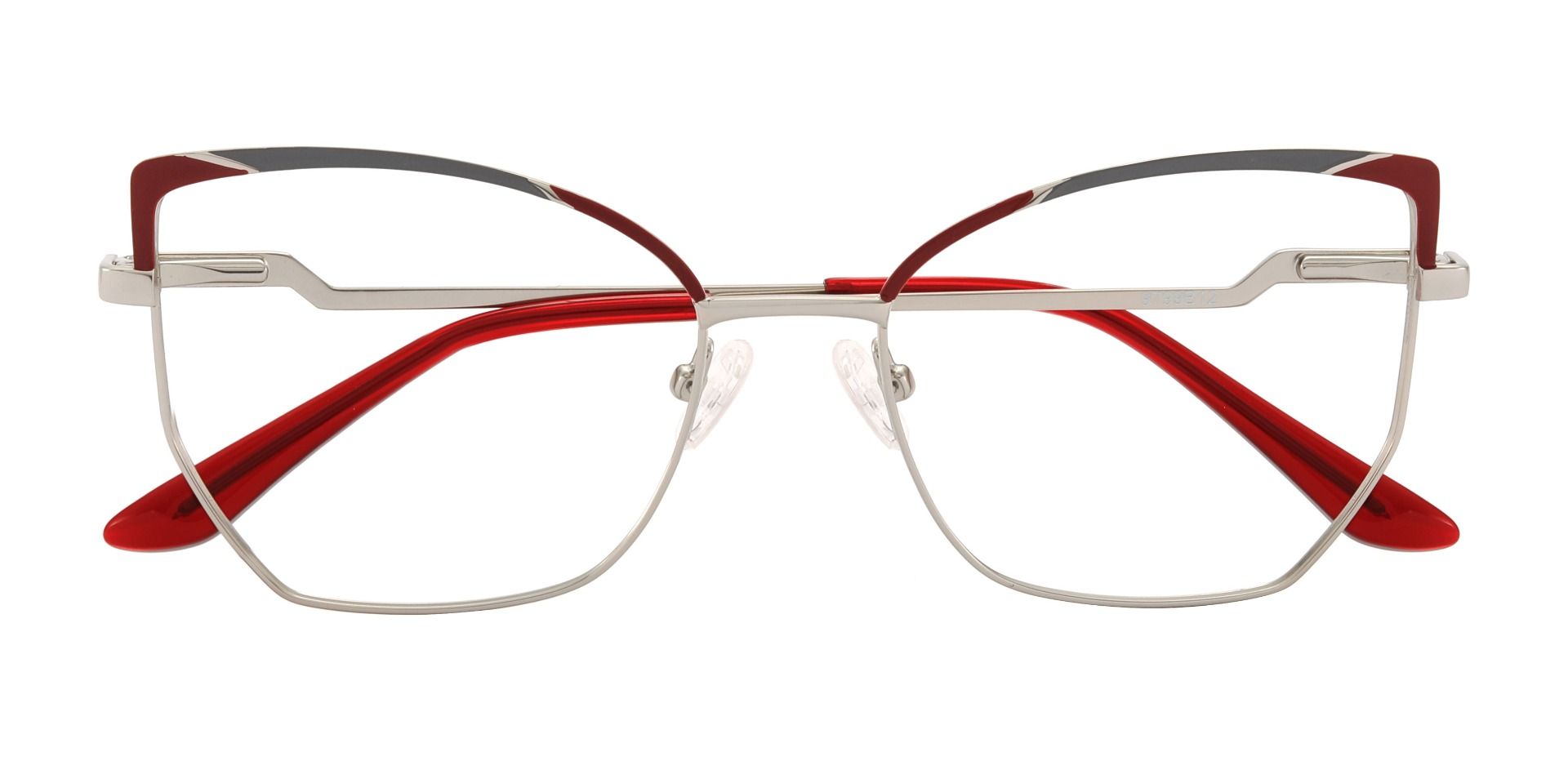 Giada Cat Eye