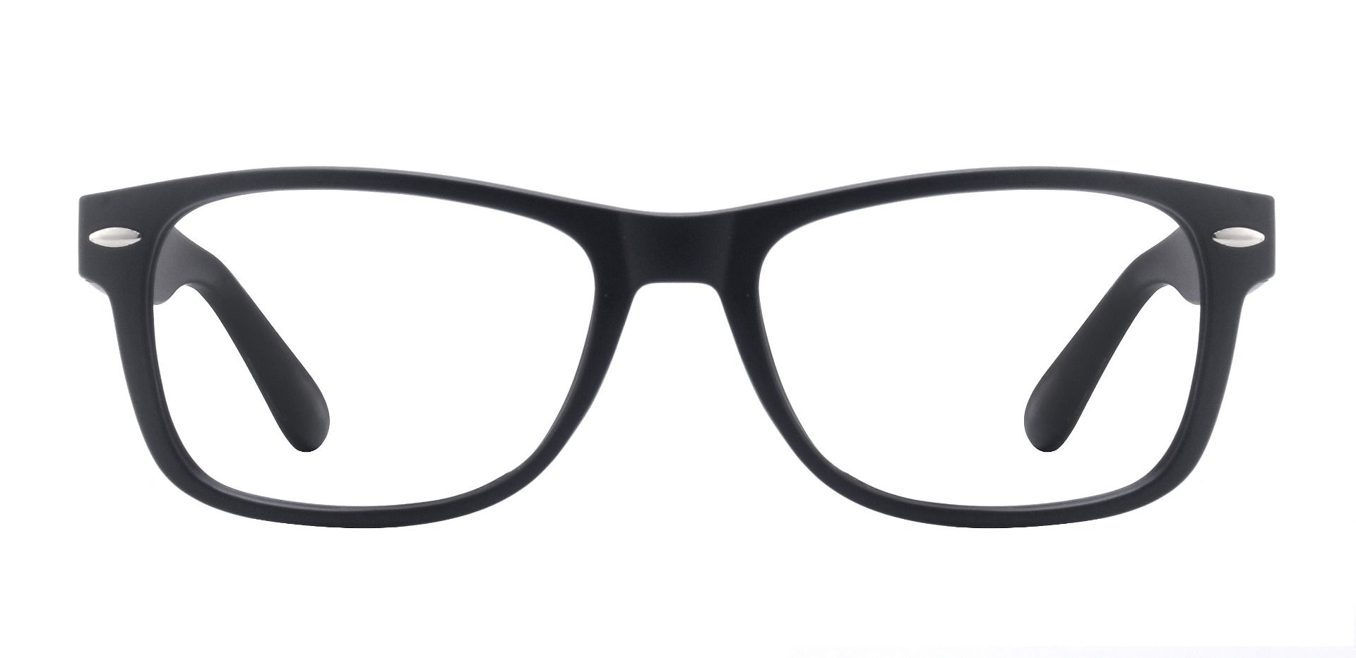 Priya Rectangle eyeglasses