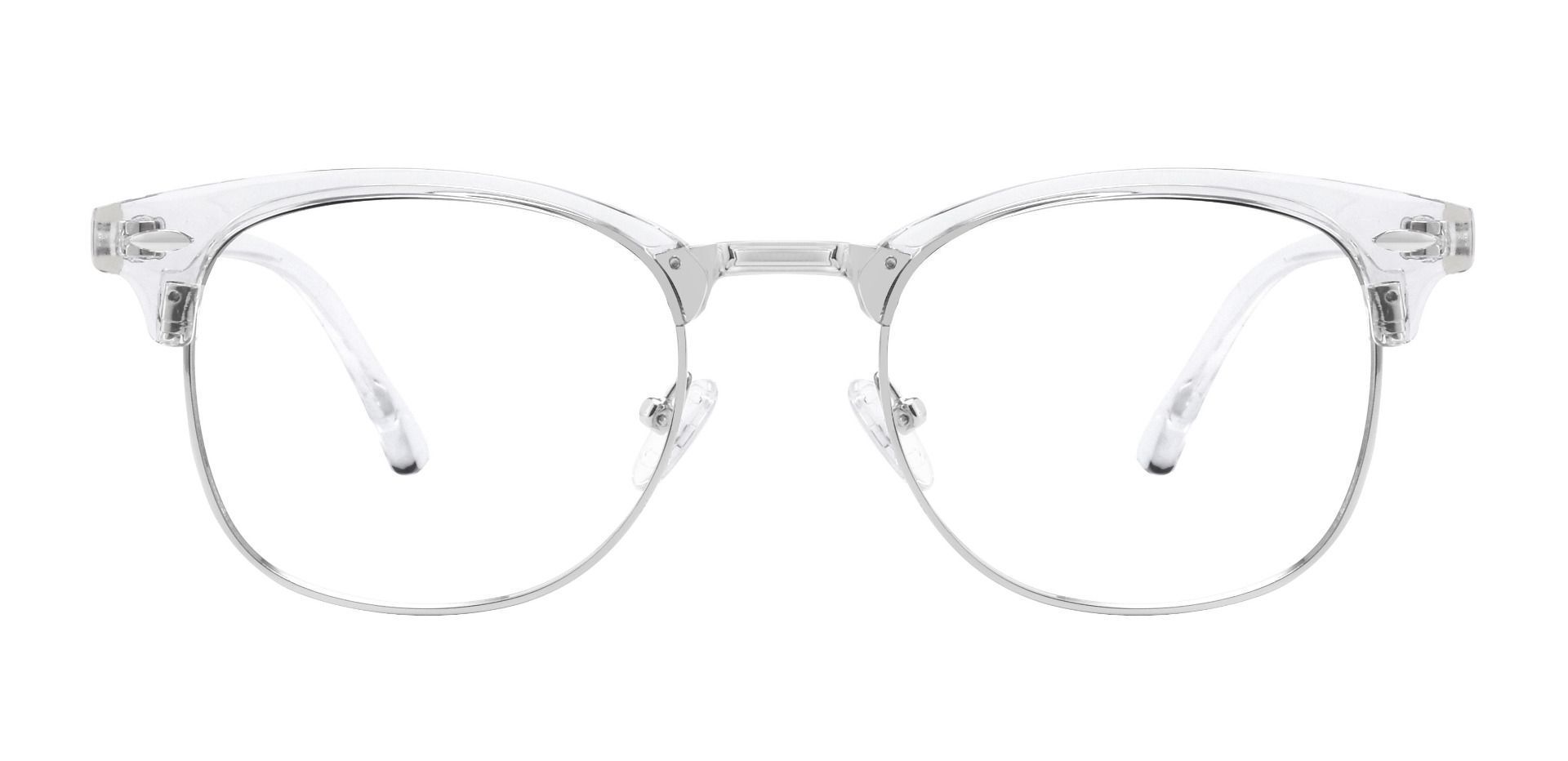 Portage Browline eyeglasses
