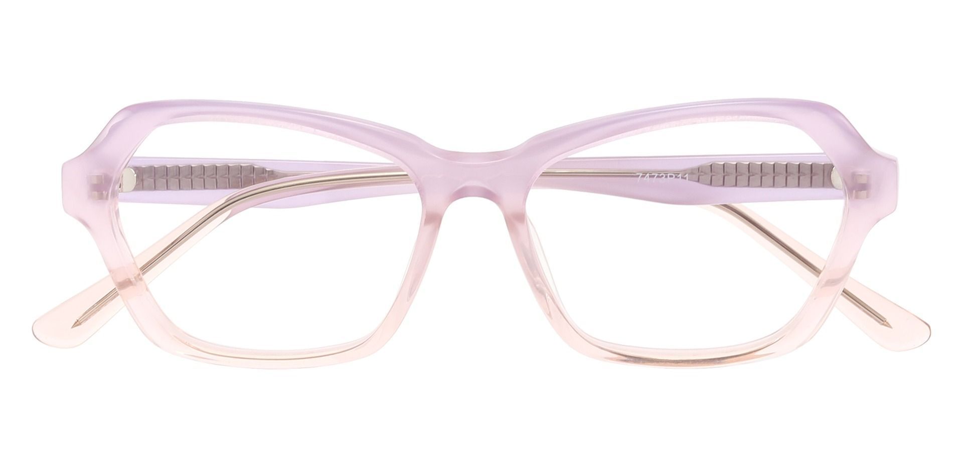 Carriage Cat Eye