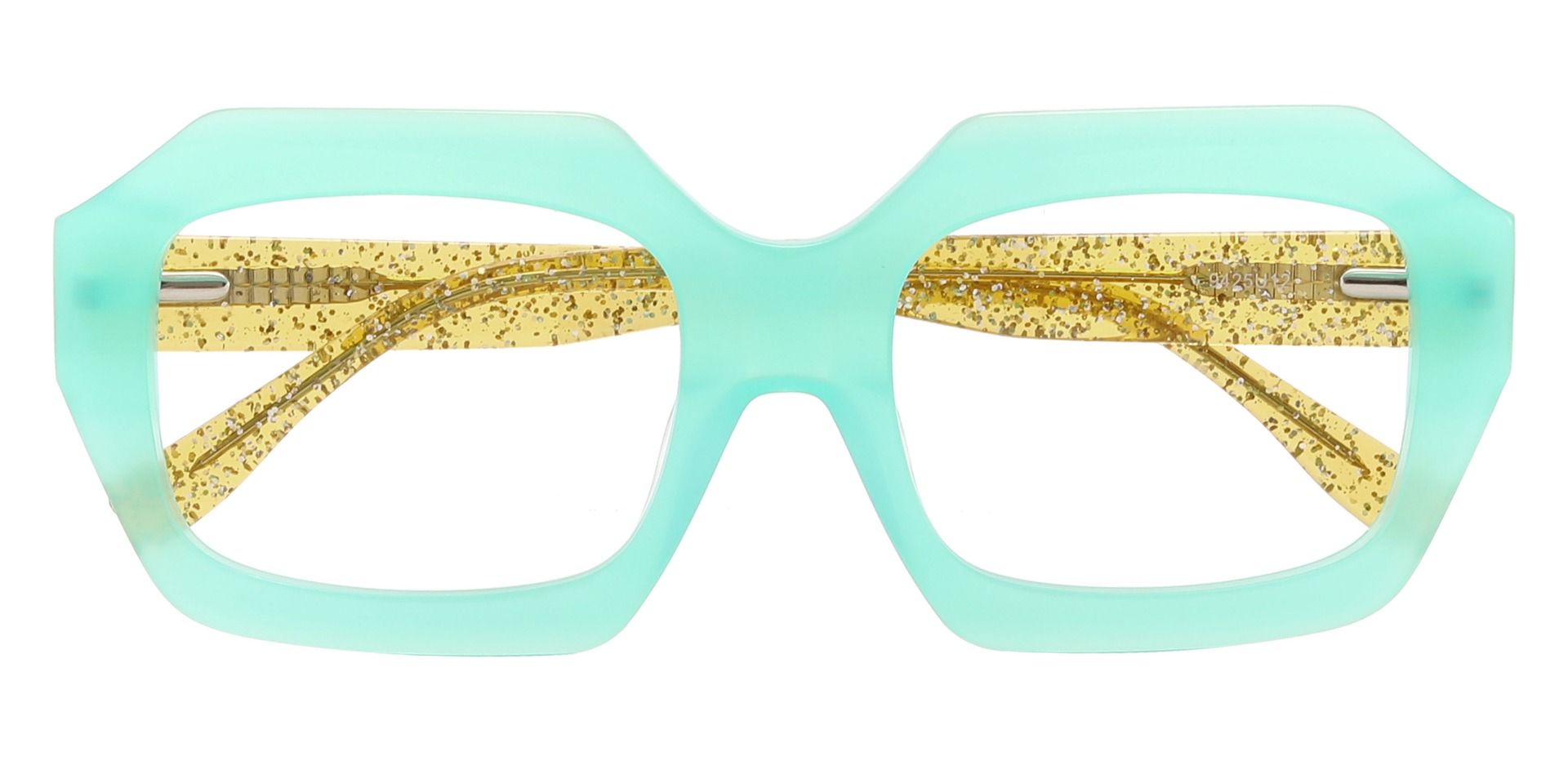 Springfield Geometric