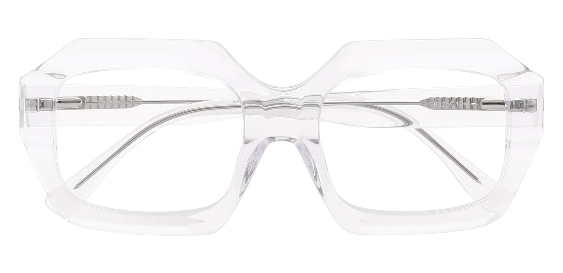 Springfield Geometric