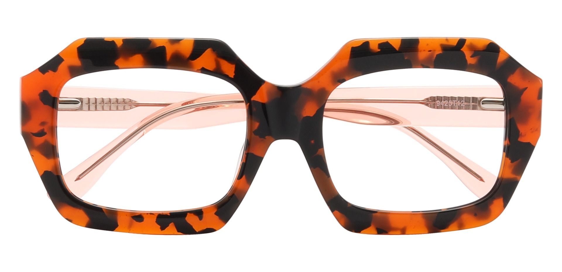 Springfield Geometric