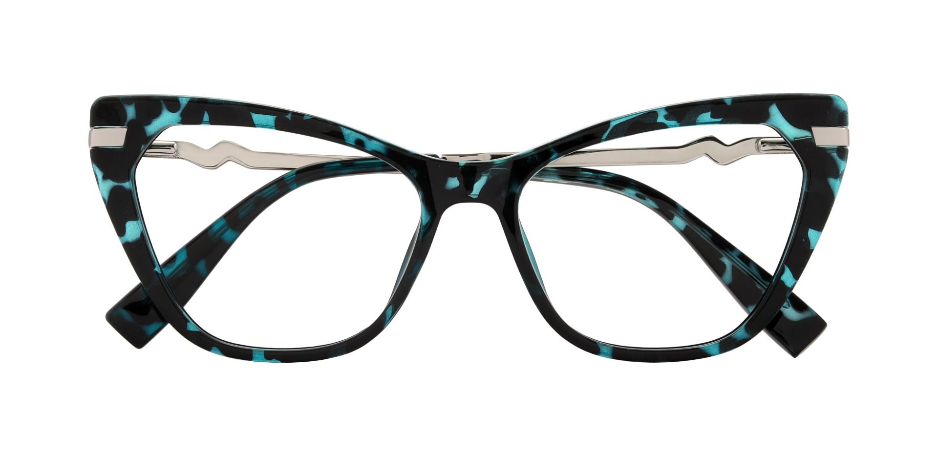 Coronado Cat Eye